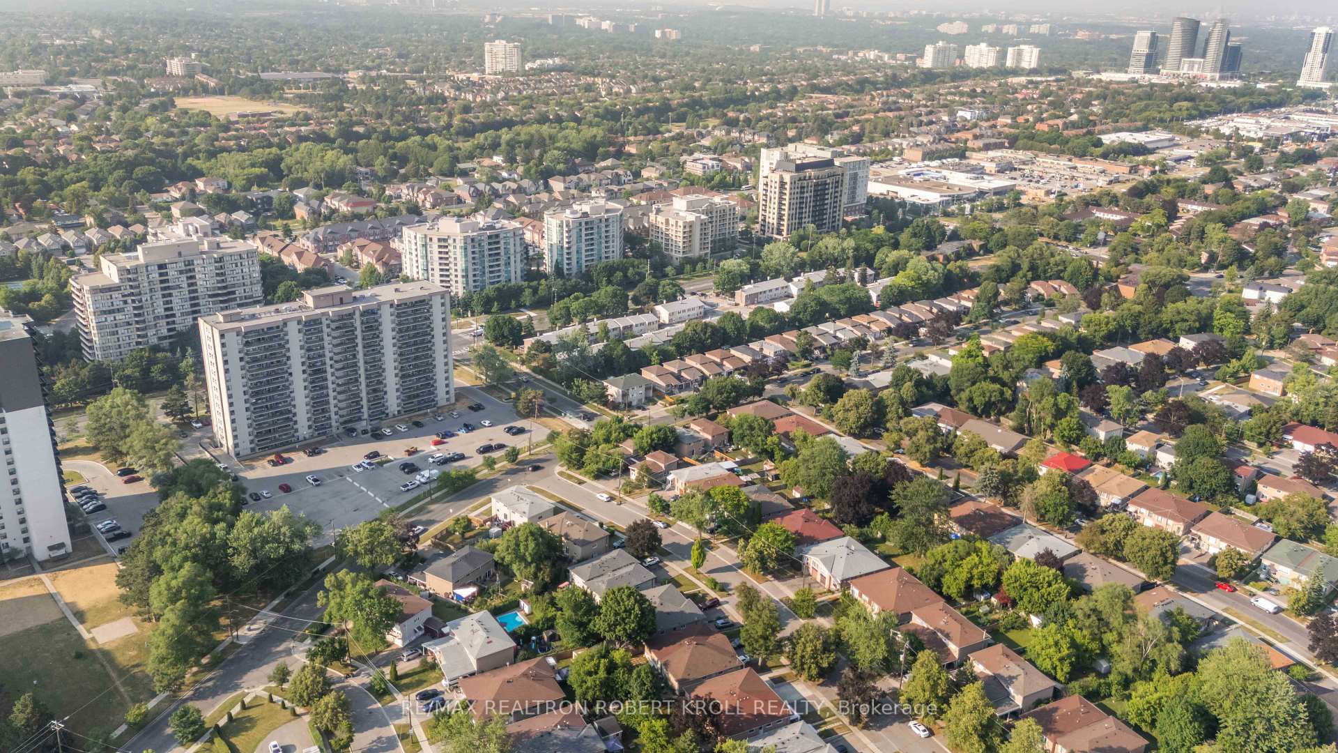 92 Elise Terrace, Toronto