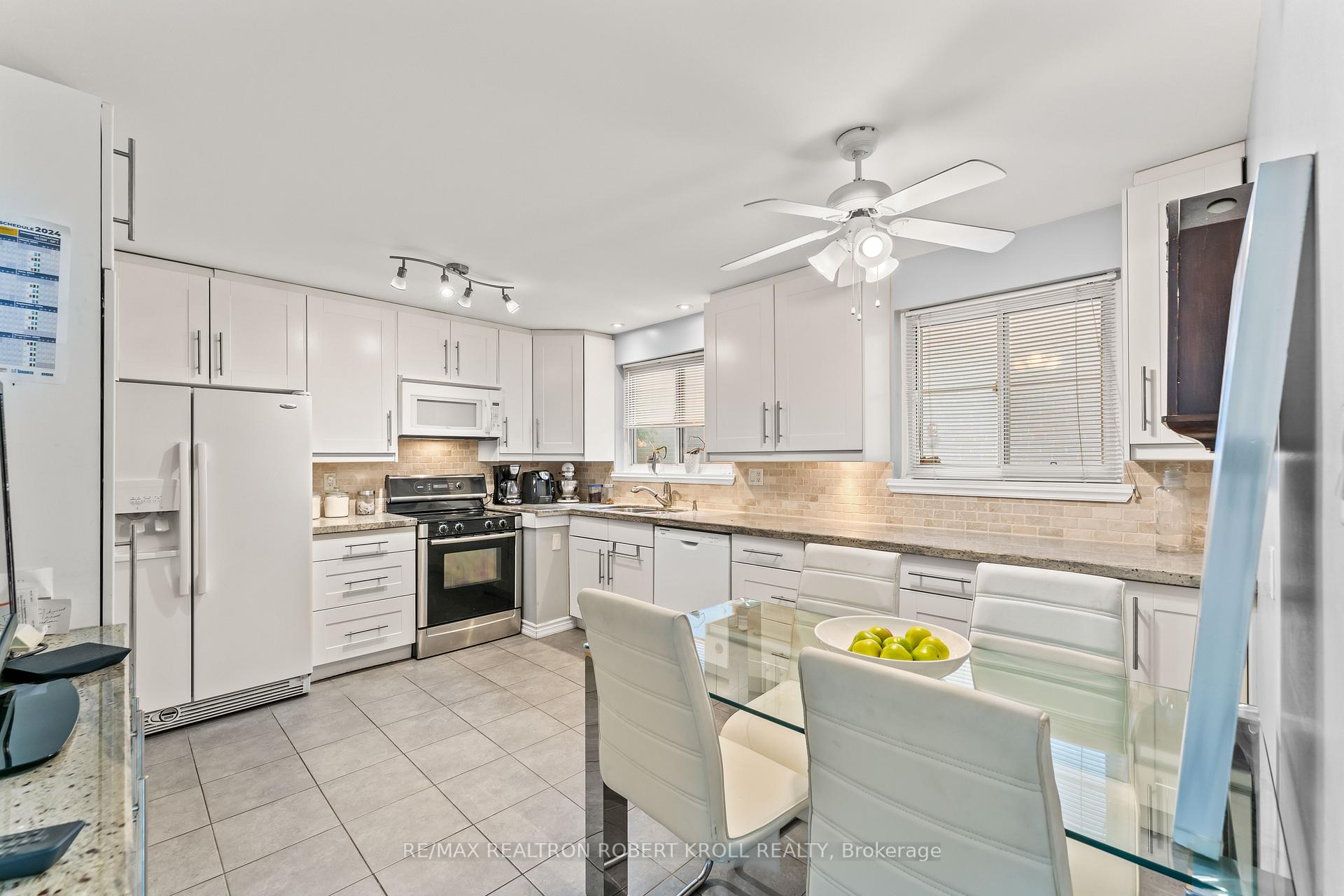 92 Elise Terrace, Toronto