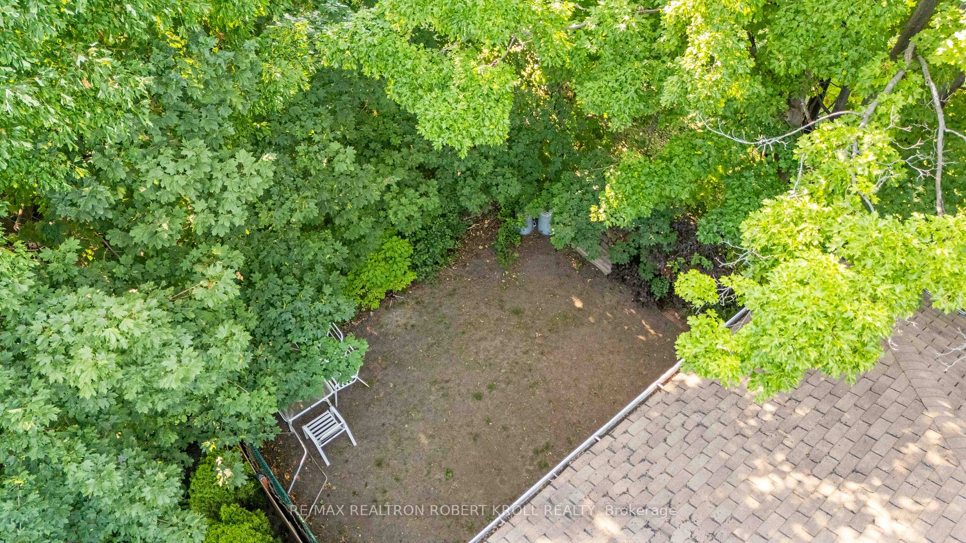 92 Elise Terrace, Toronto