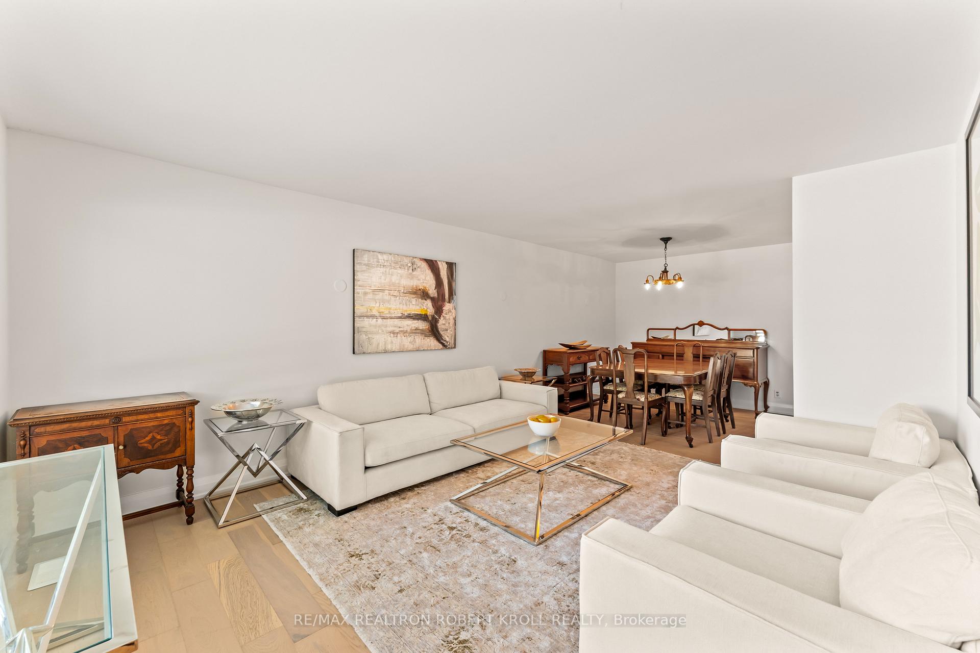 92 Elise Terrace, Toronto