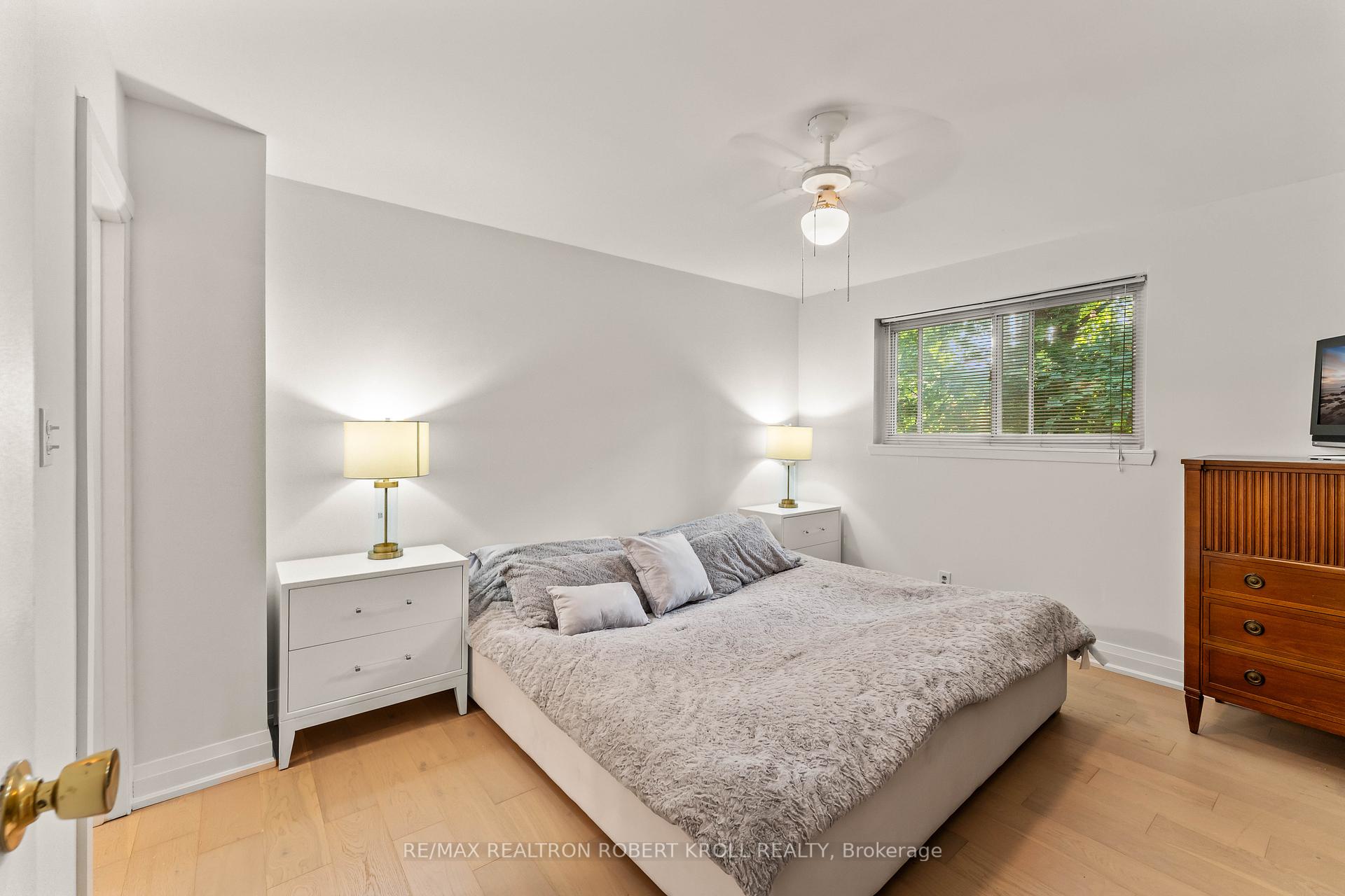 92 Elise Terrace, Toronto
