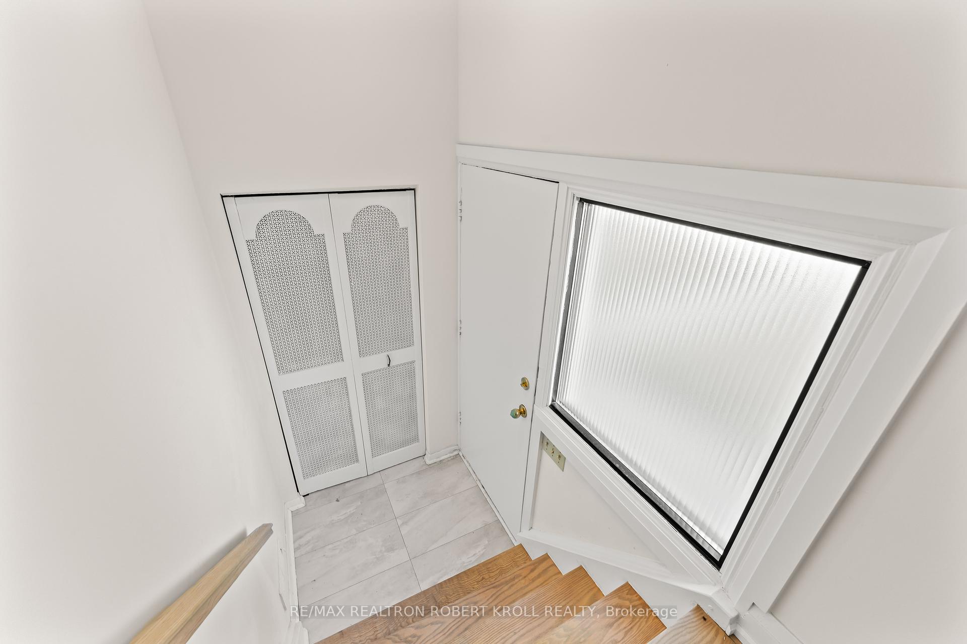 92 Elise Terrace, Toronto