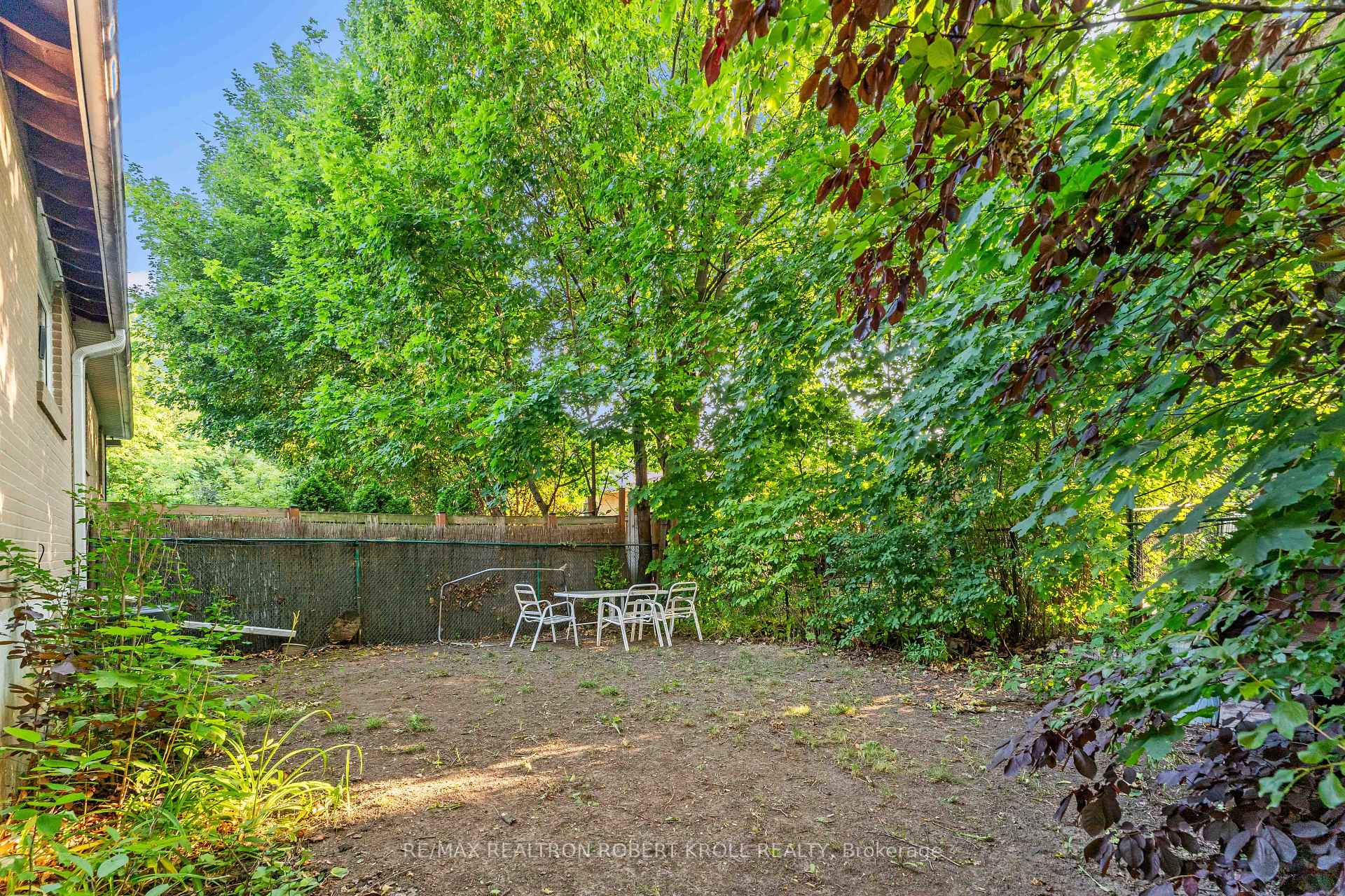 92 Elise Terrace, Toronto