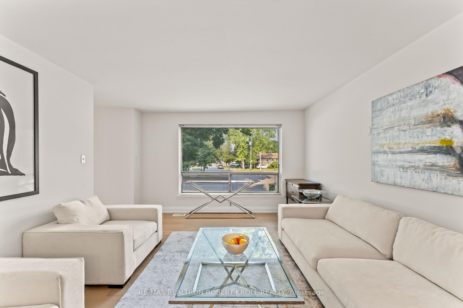 92 Elise Terrace, Toronto