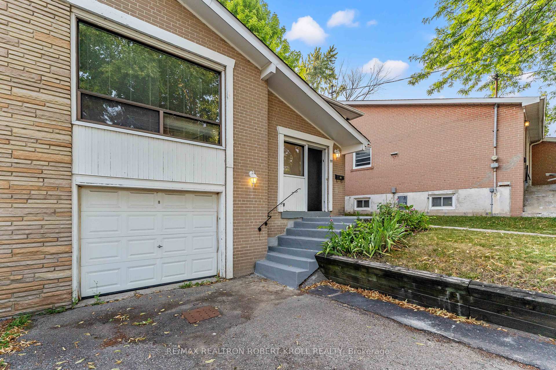 92 Elise Terrace, Toronto