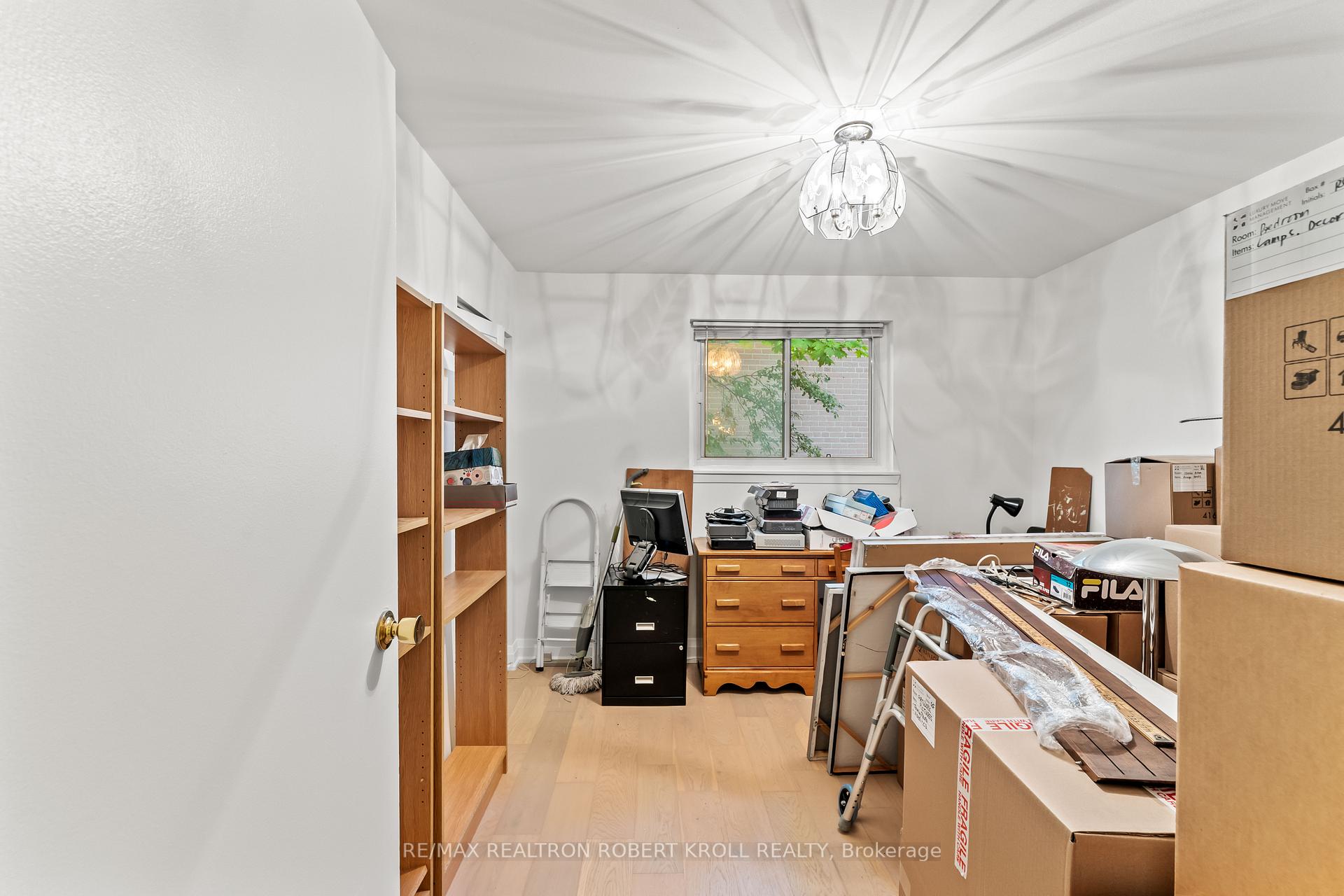 92 Elise Terrace, Toronto