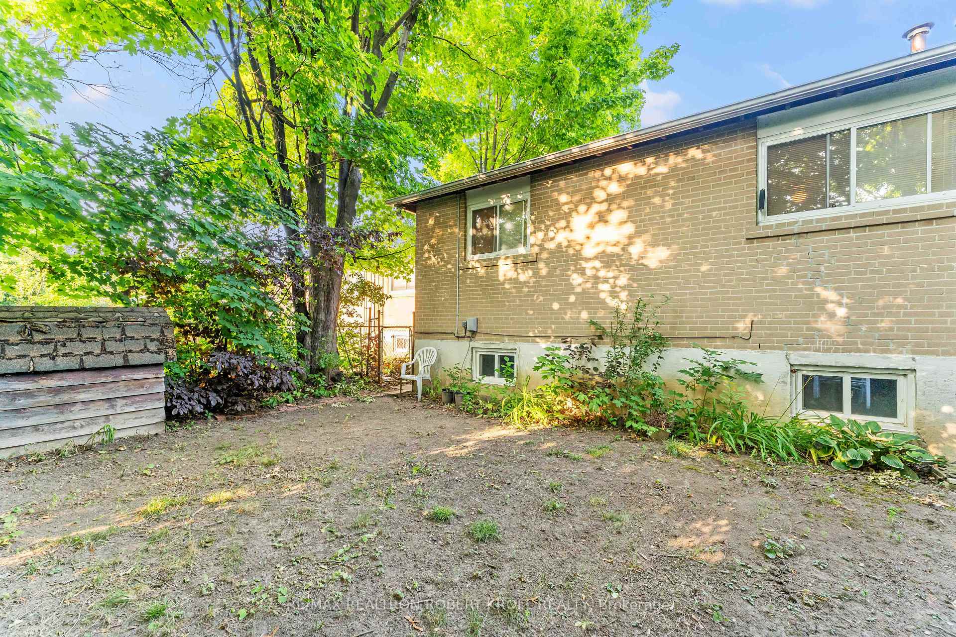 92 Elise Terrace, Toronto