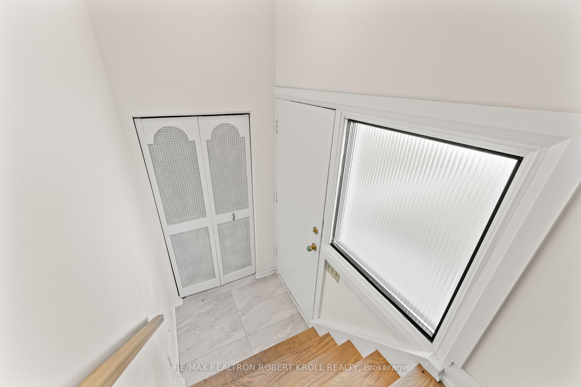 92 Elise Terrace, Toronto