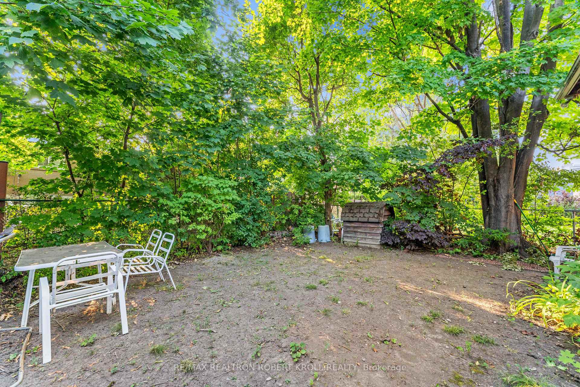 92 Elise Terrace, Toronto