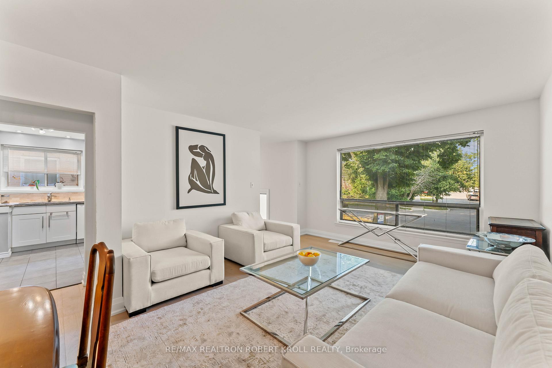 92 Elise Terrace, Toronto
