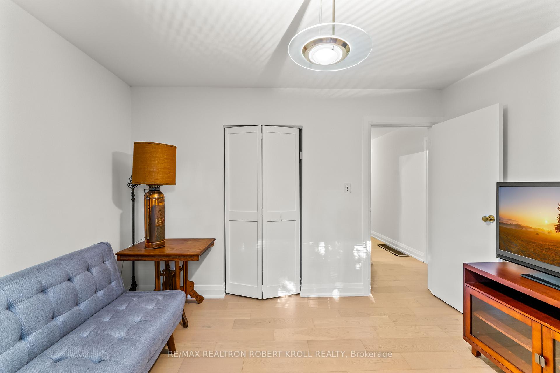 92 Elise Terrace, Toronto