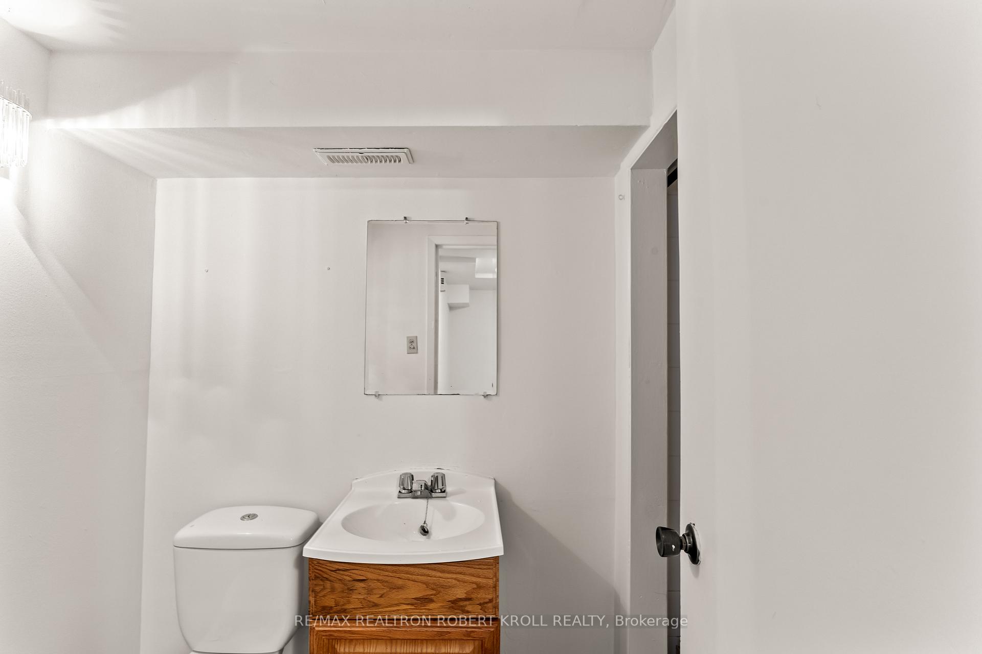 92 Elise Terrace, Toronto