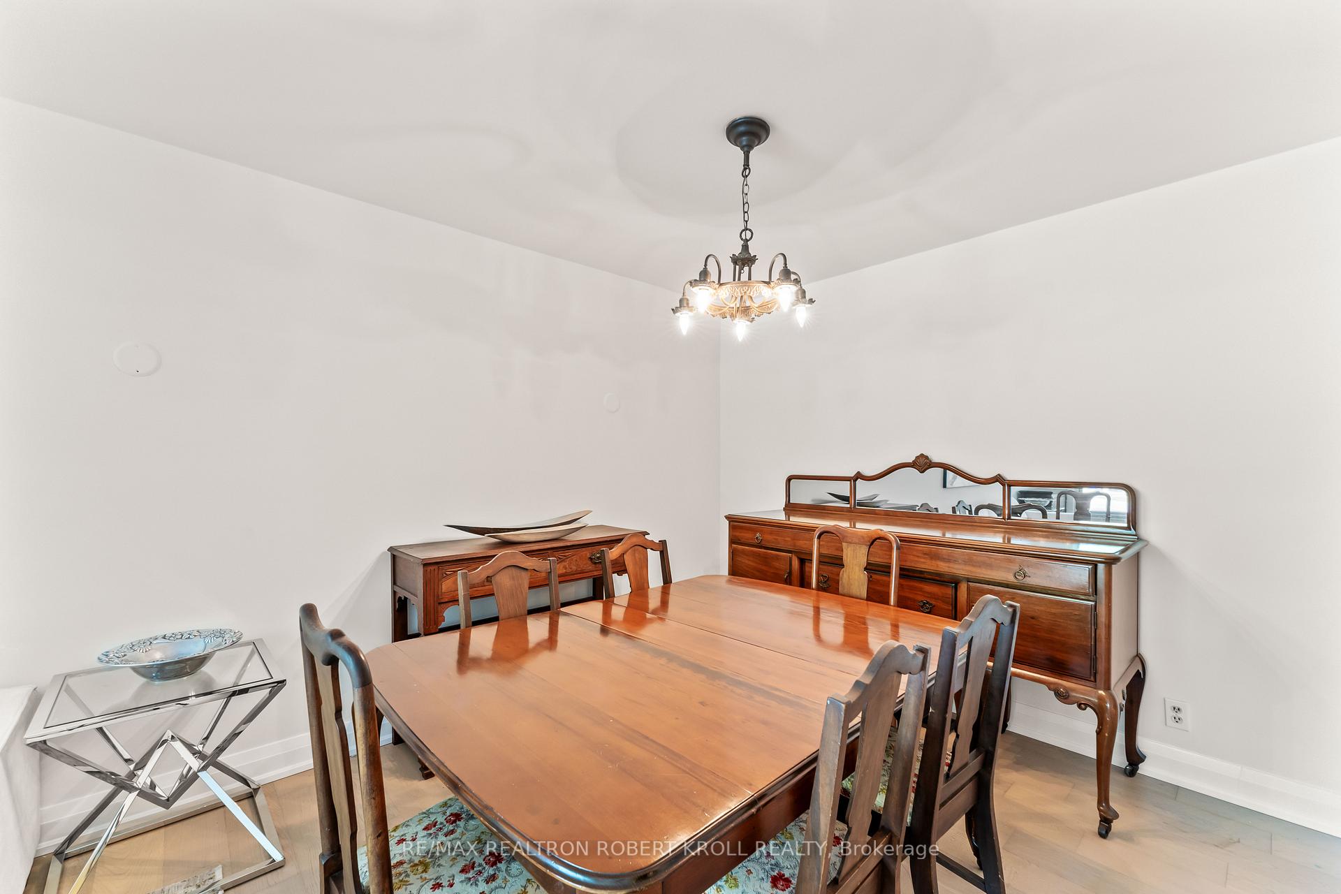 92 Elise Terrace, Toronto