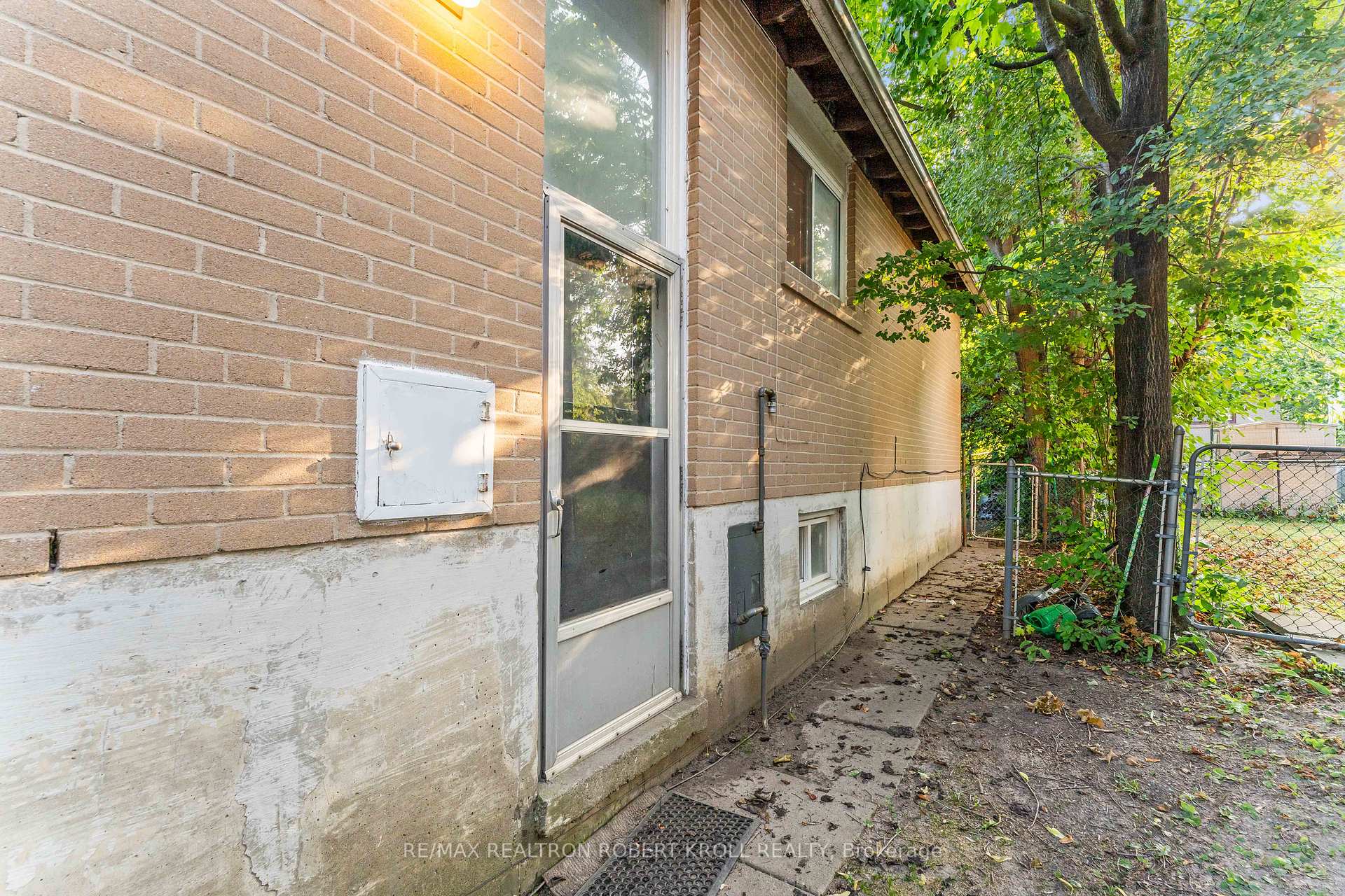 92 Elise Terrace, Toronto