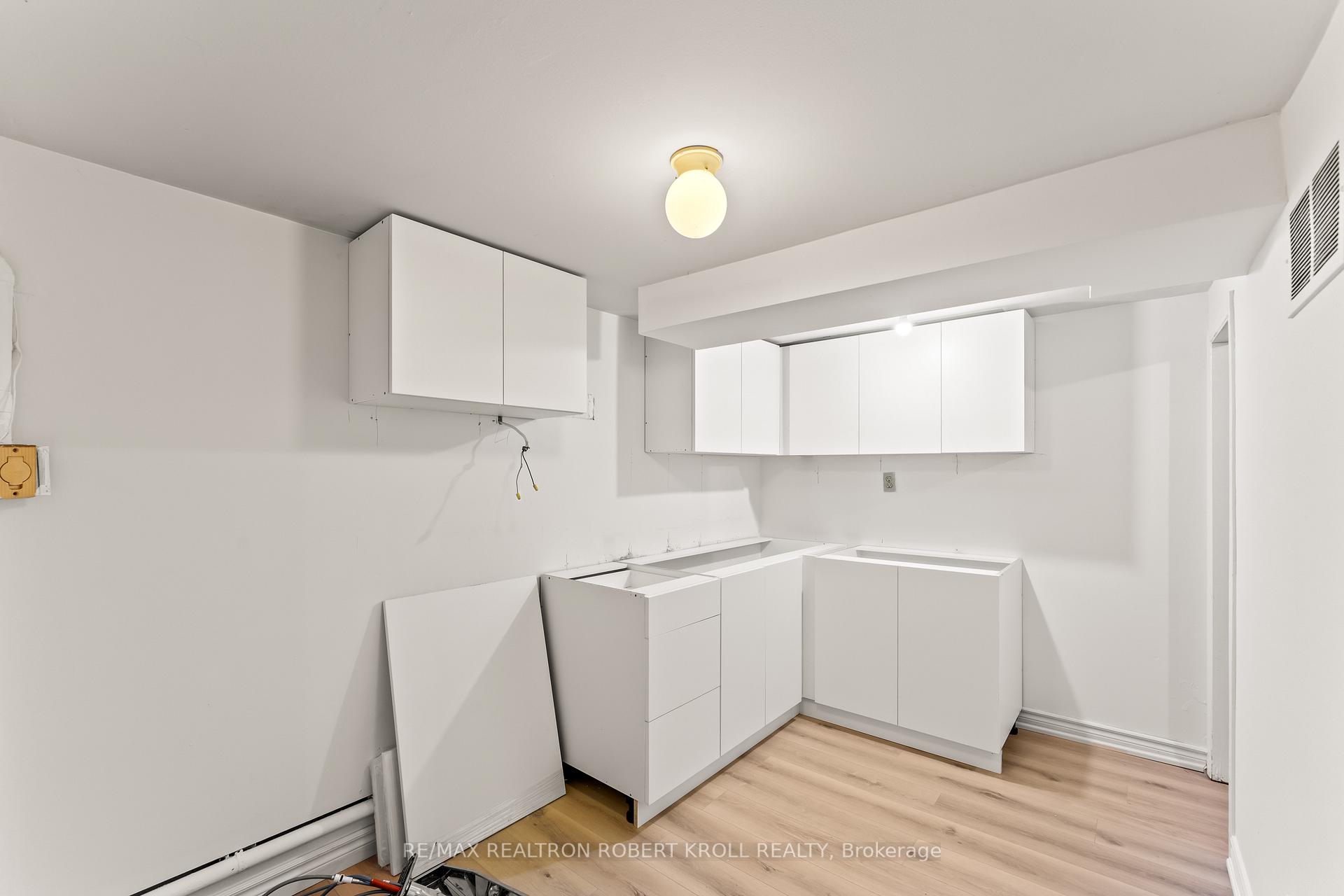 92 Elise Terrace, Toronto