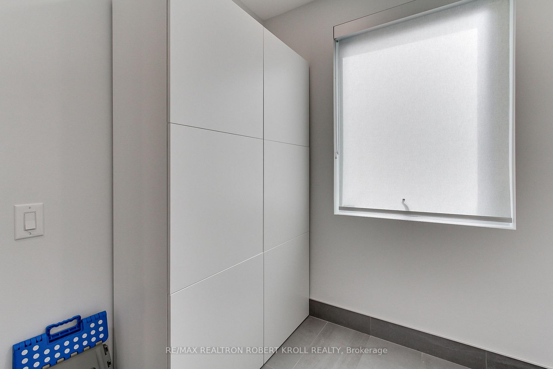 #Main Floor - 3173 Bathurst Street, Toronto Unit: Main Floor