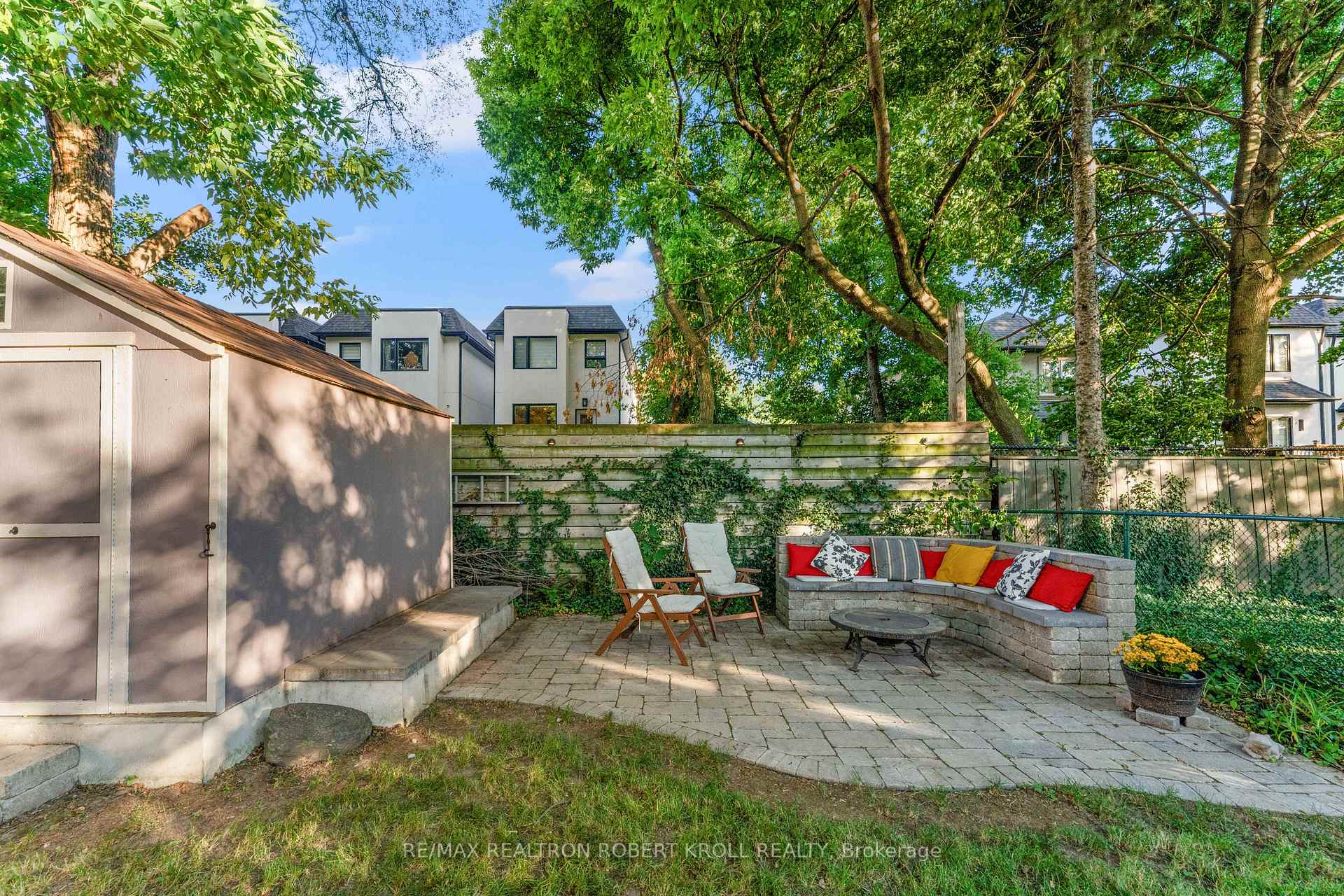 37 Johnston Avenue, Toronto C07