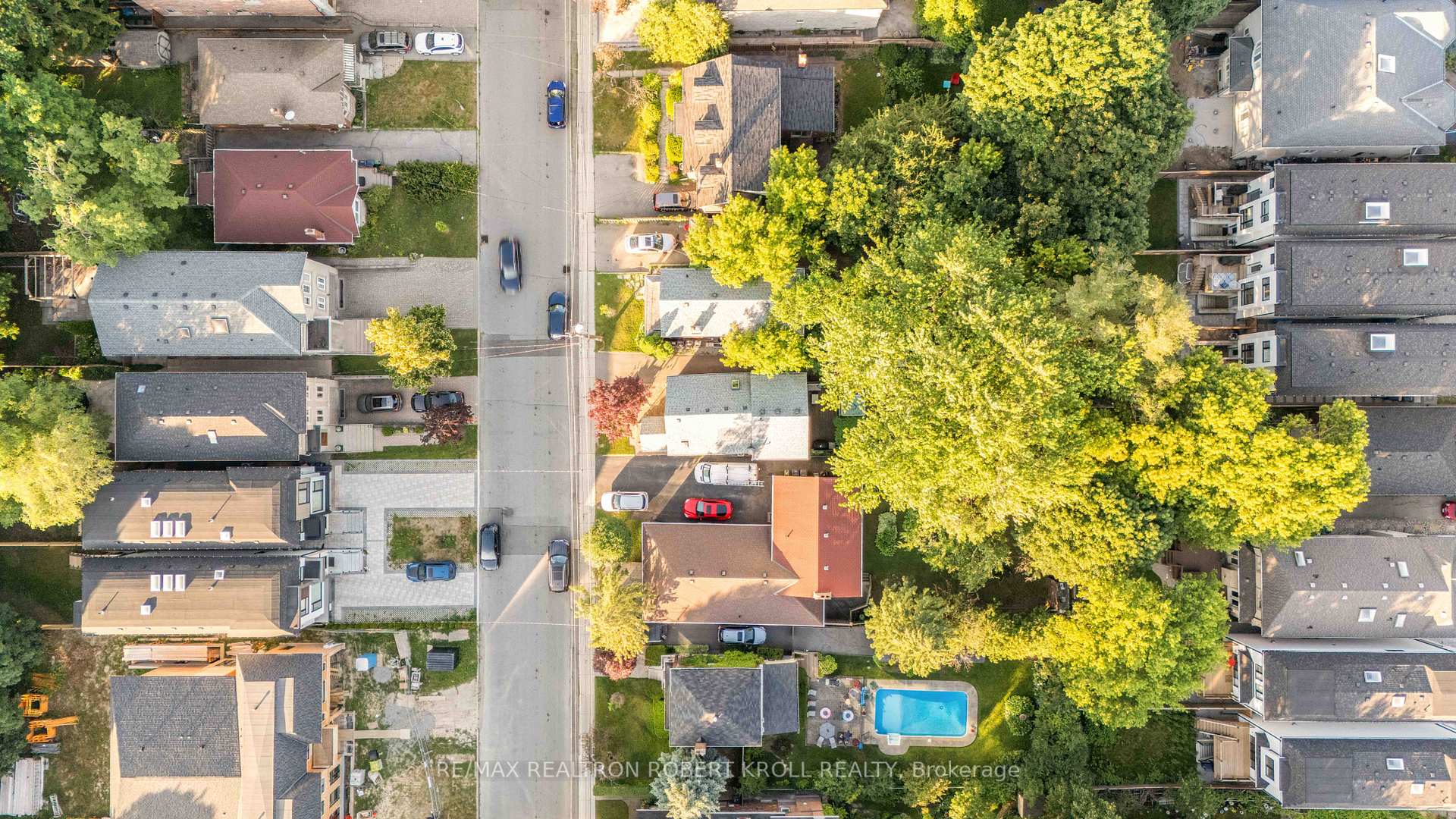 37 Johnston Avenue, Toronto C07