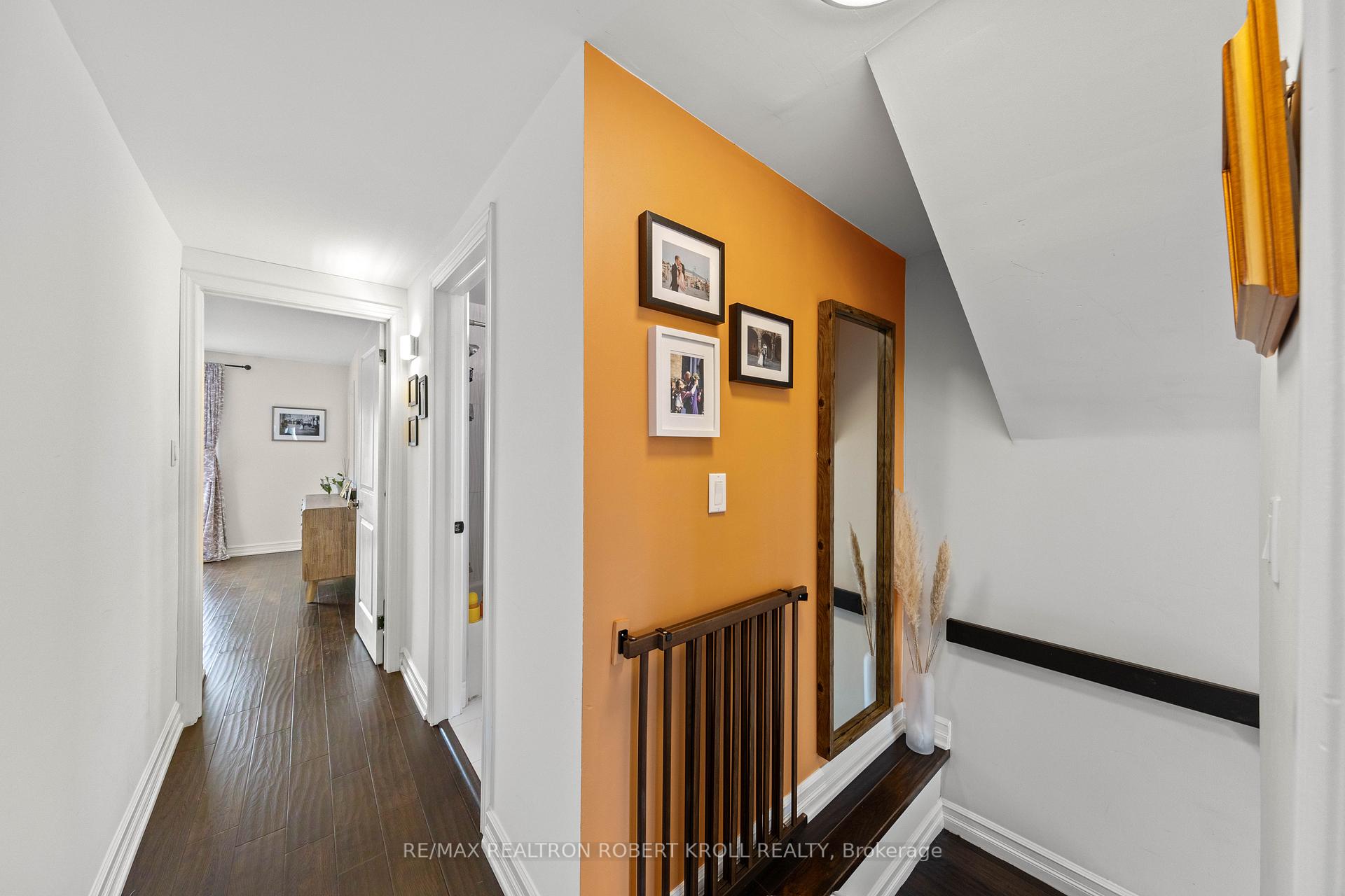 37 Johnston Avenue, Toronto C07