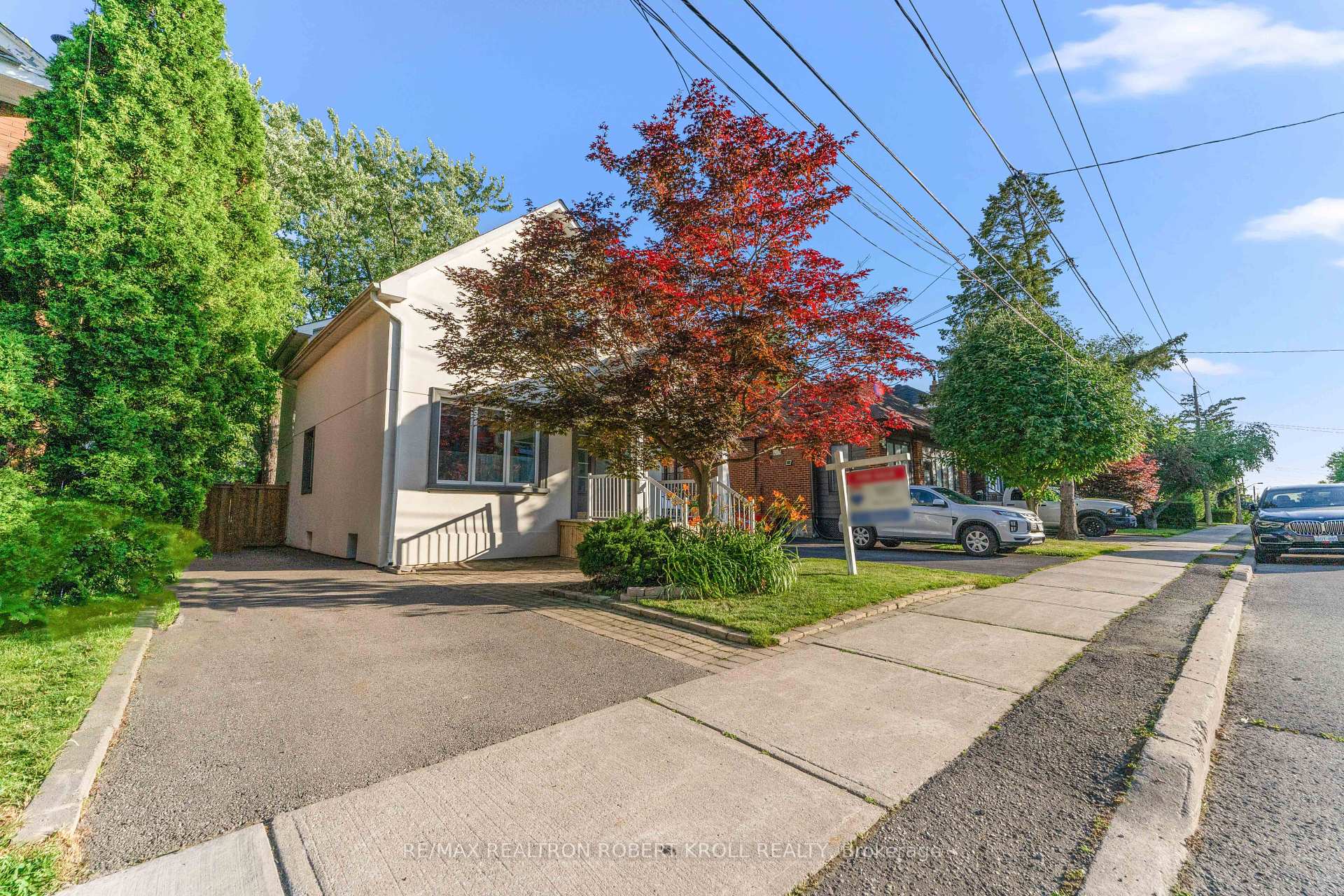 37 Johnston Avenue, Toronto C07