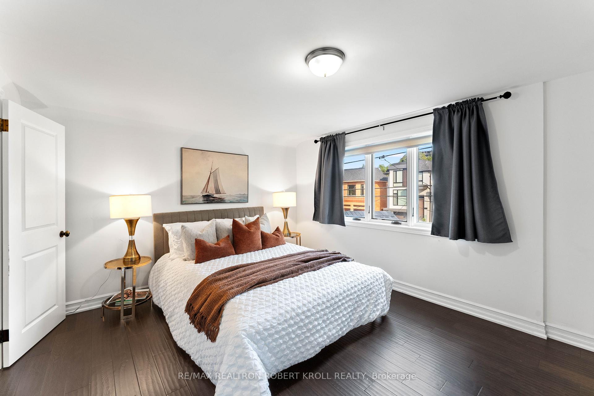 37 Johnston Avenue, Toronto C07