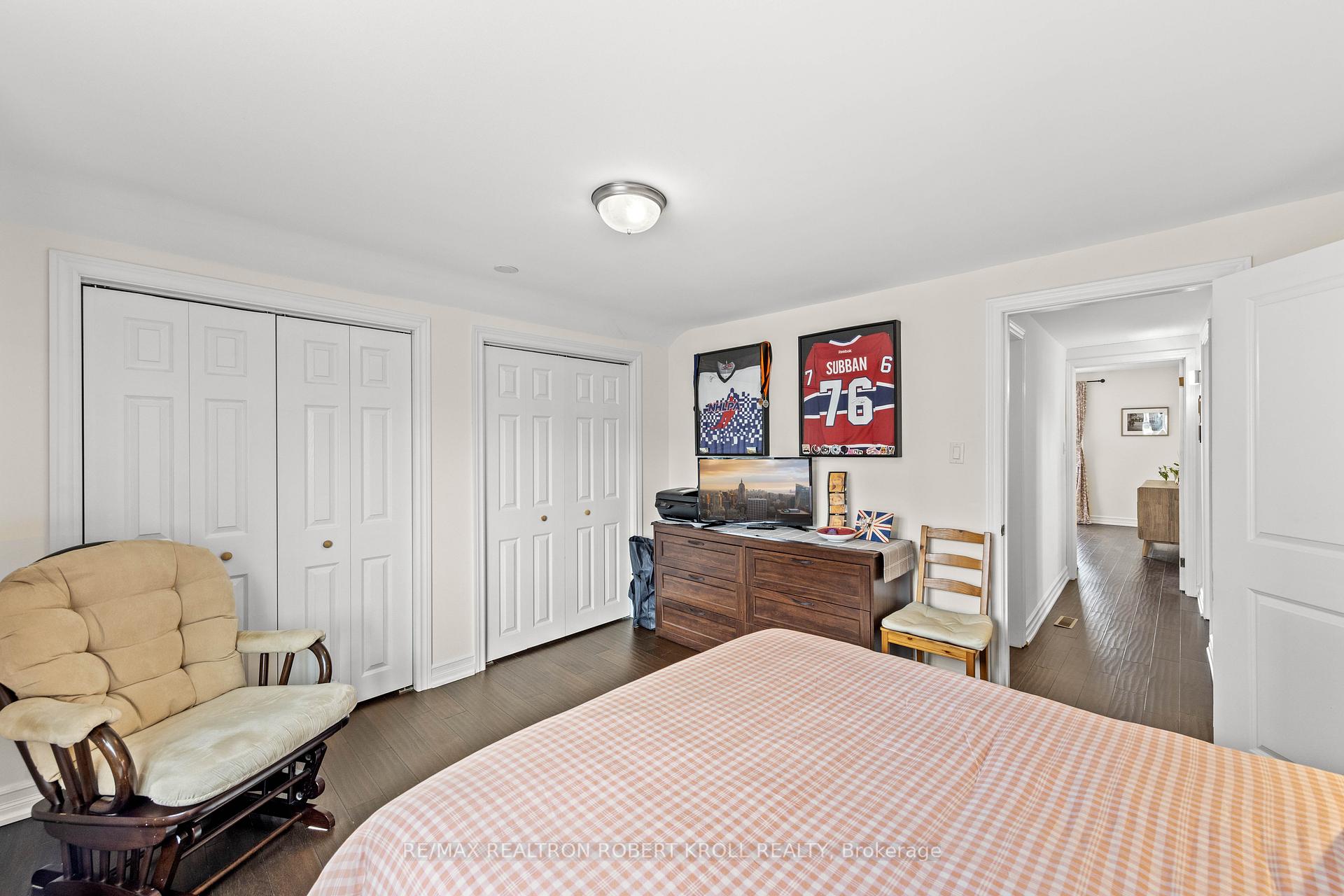 37 Johnston Avenue, Toronto C07