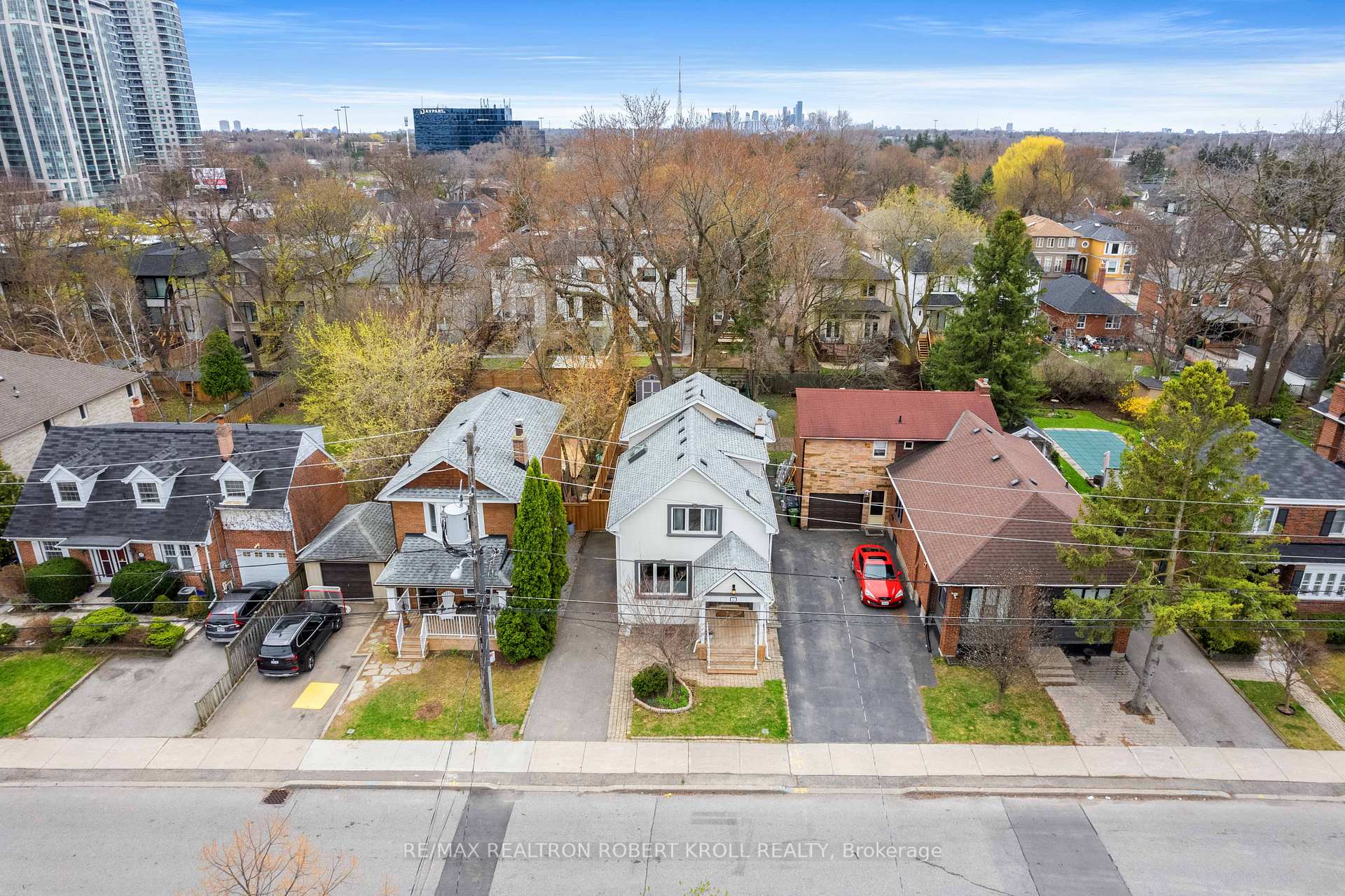 37 Johnston Avenue, Toronto C07