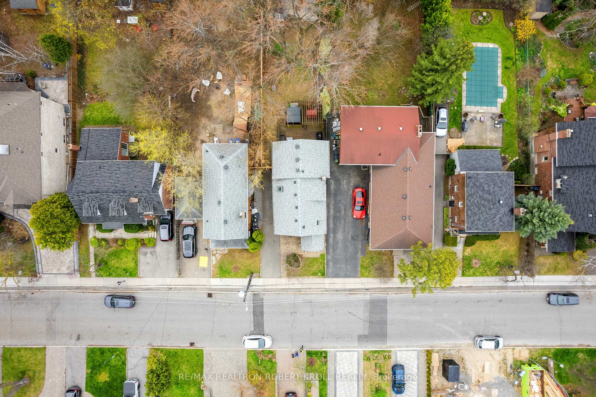37 Johnston Avenue, Toronto C07