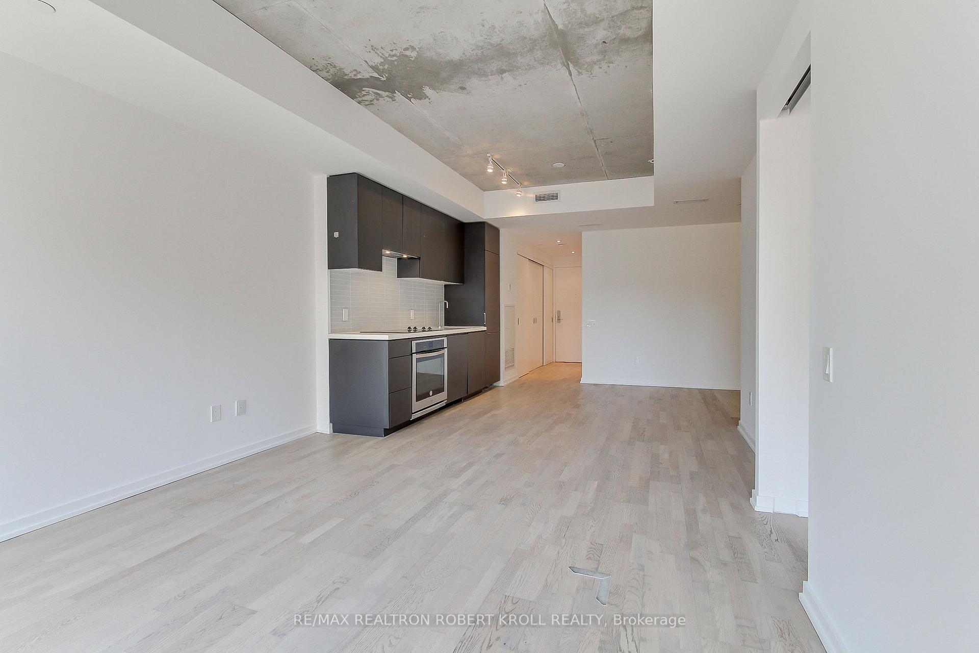 60 Colborne Street 615, Toronto C08 Unit: 615