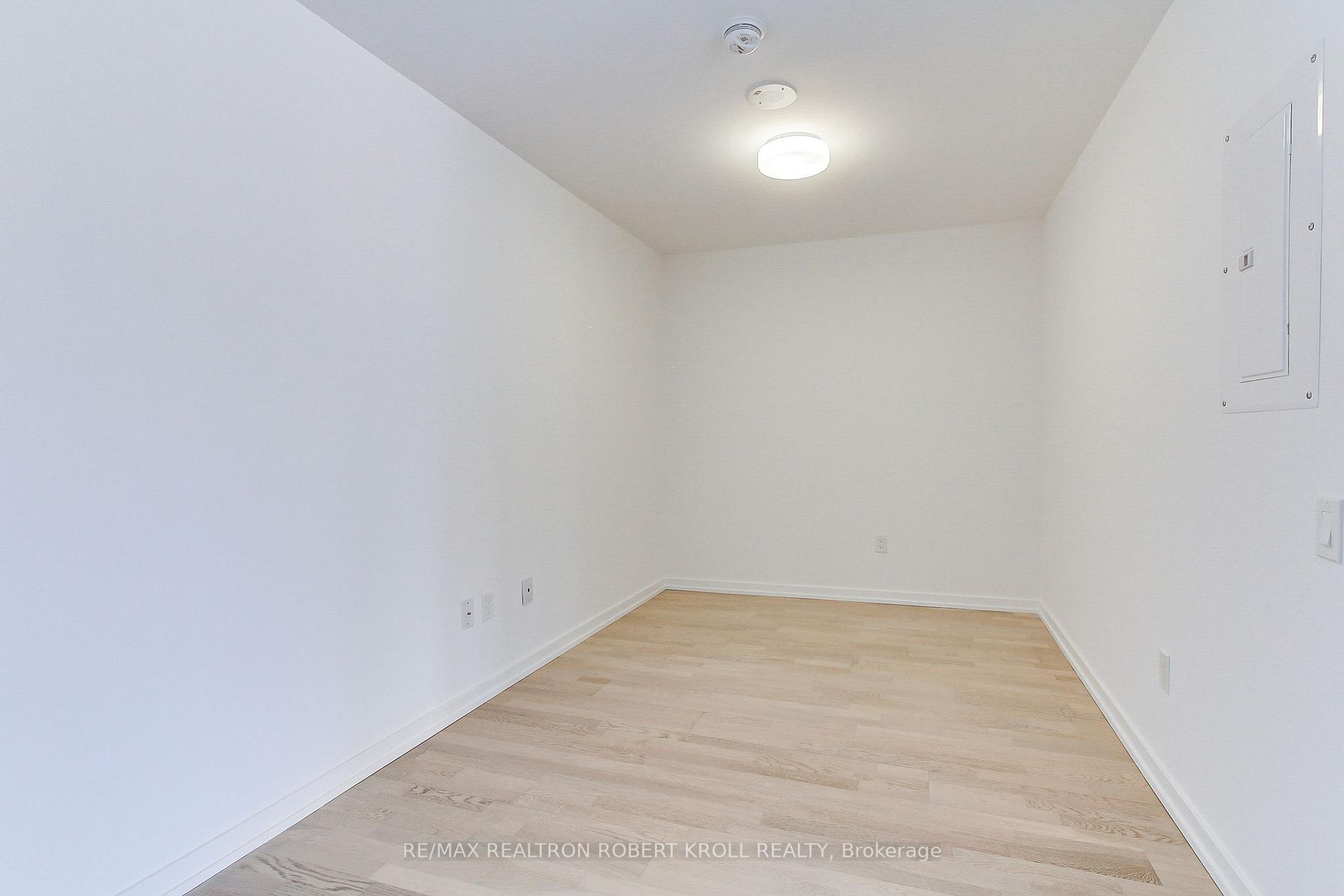 60 Colborne Street 615, Toronto C08 Unit: 615