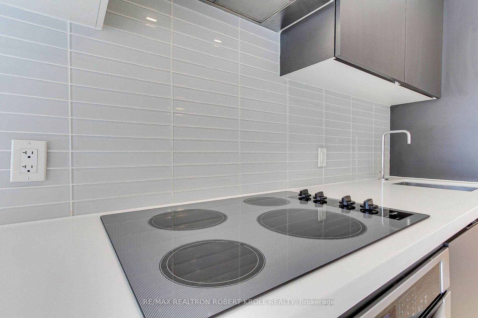 60 Colborne Street 615, Toronto C08 Unit: 615