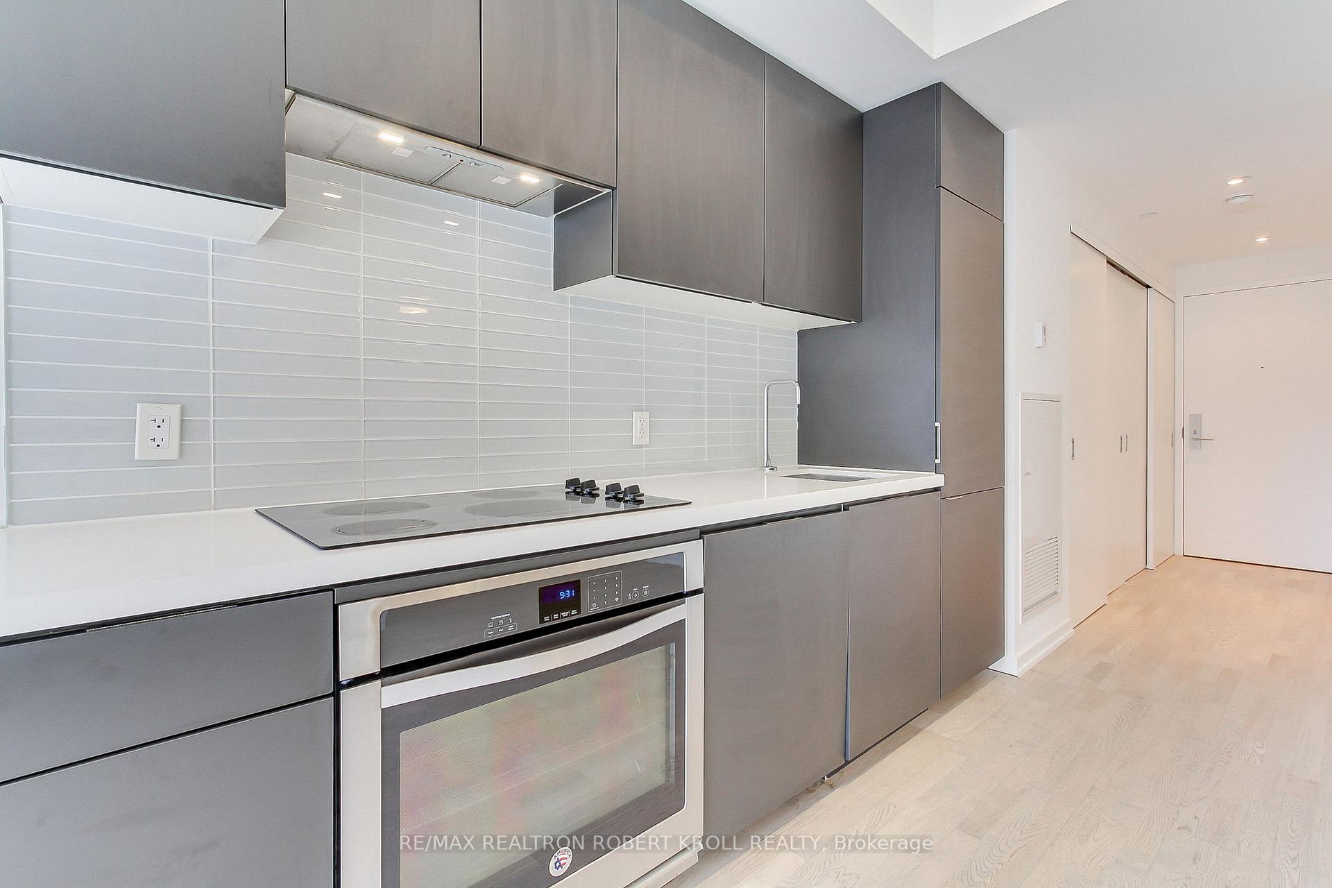60 Colborne Street 615, Toronto C08 Unit: 615