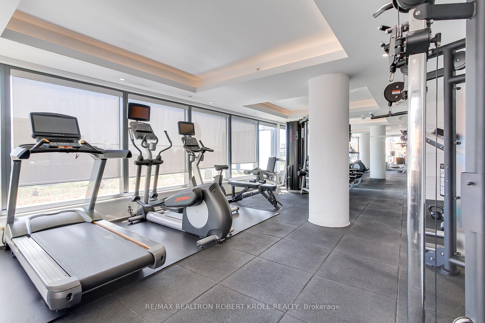 60 Colborne Street 615, Toronto C08 Unit: 615