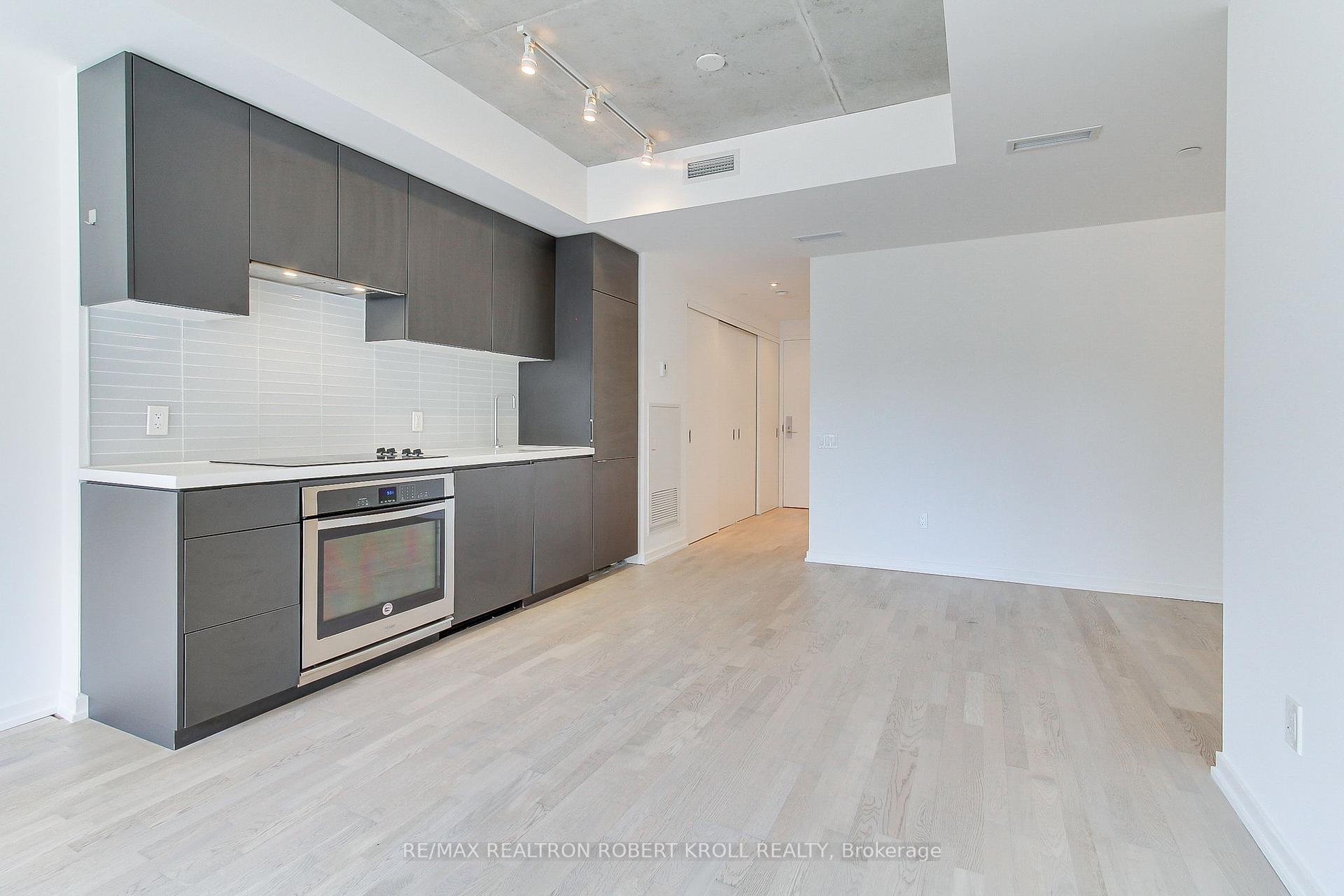 60 Colborne Street 615, Toronto C08 Unit: 615