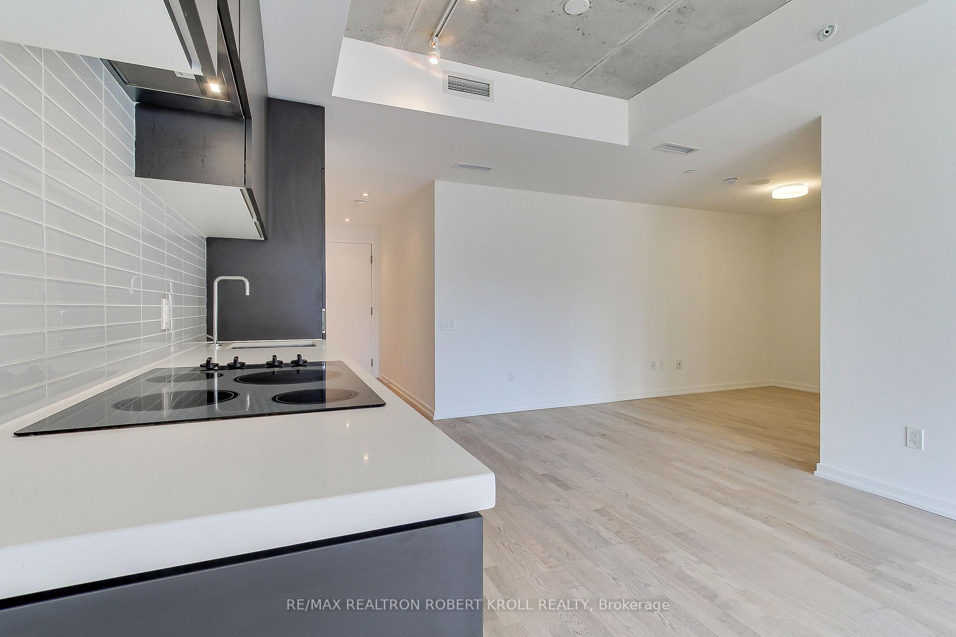 60 Colborne Street 615, Toronto C08 Unit: 615