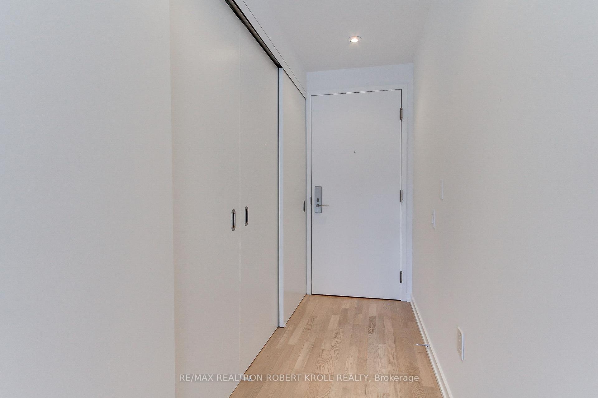 60 Colborne Street 615, Toronto C08 Unit: 615