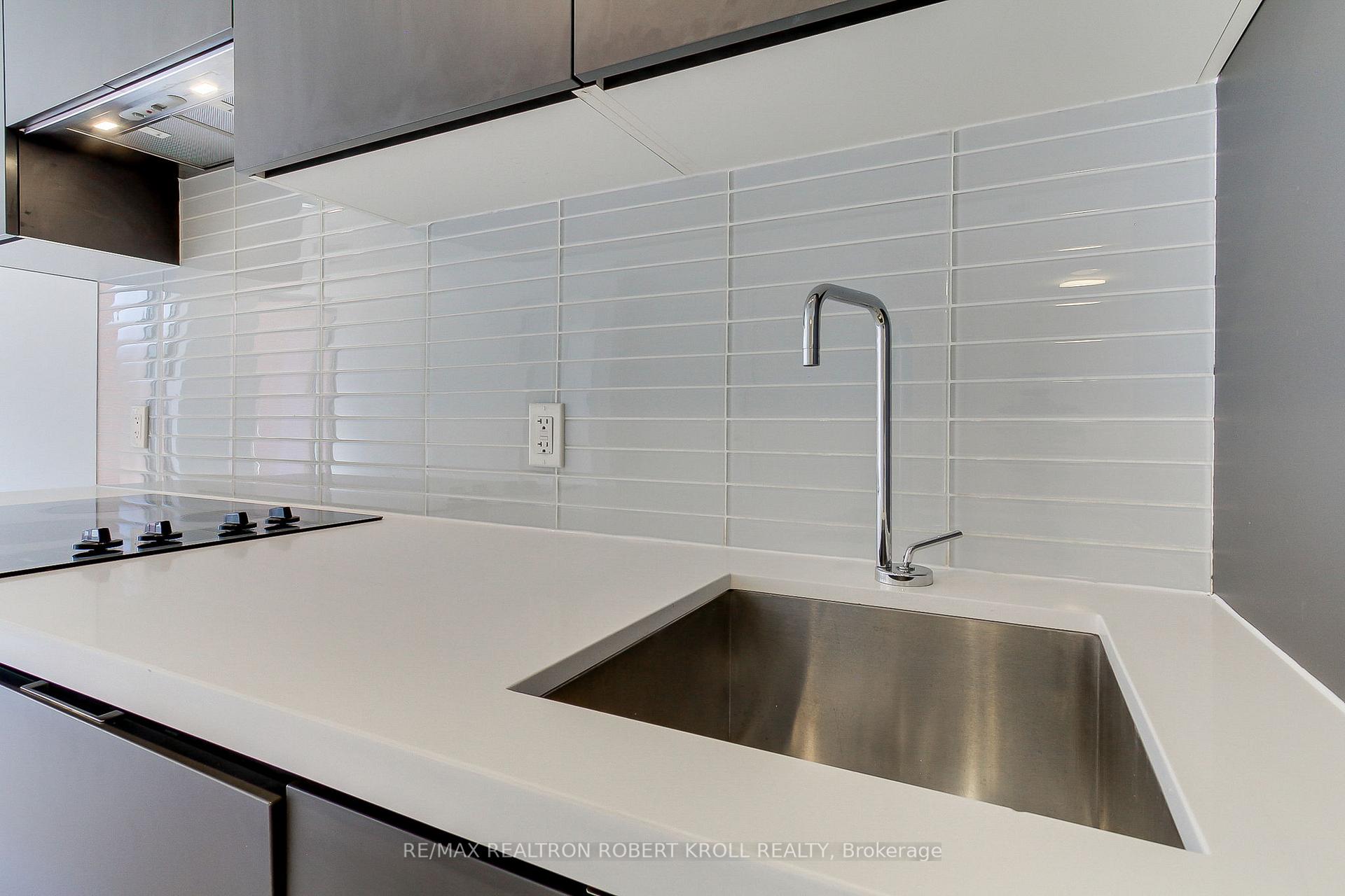 60 Colborne Street 615, Toronto C08 Unit: 615