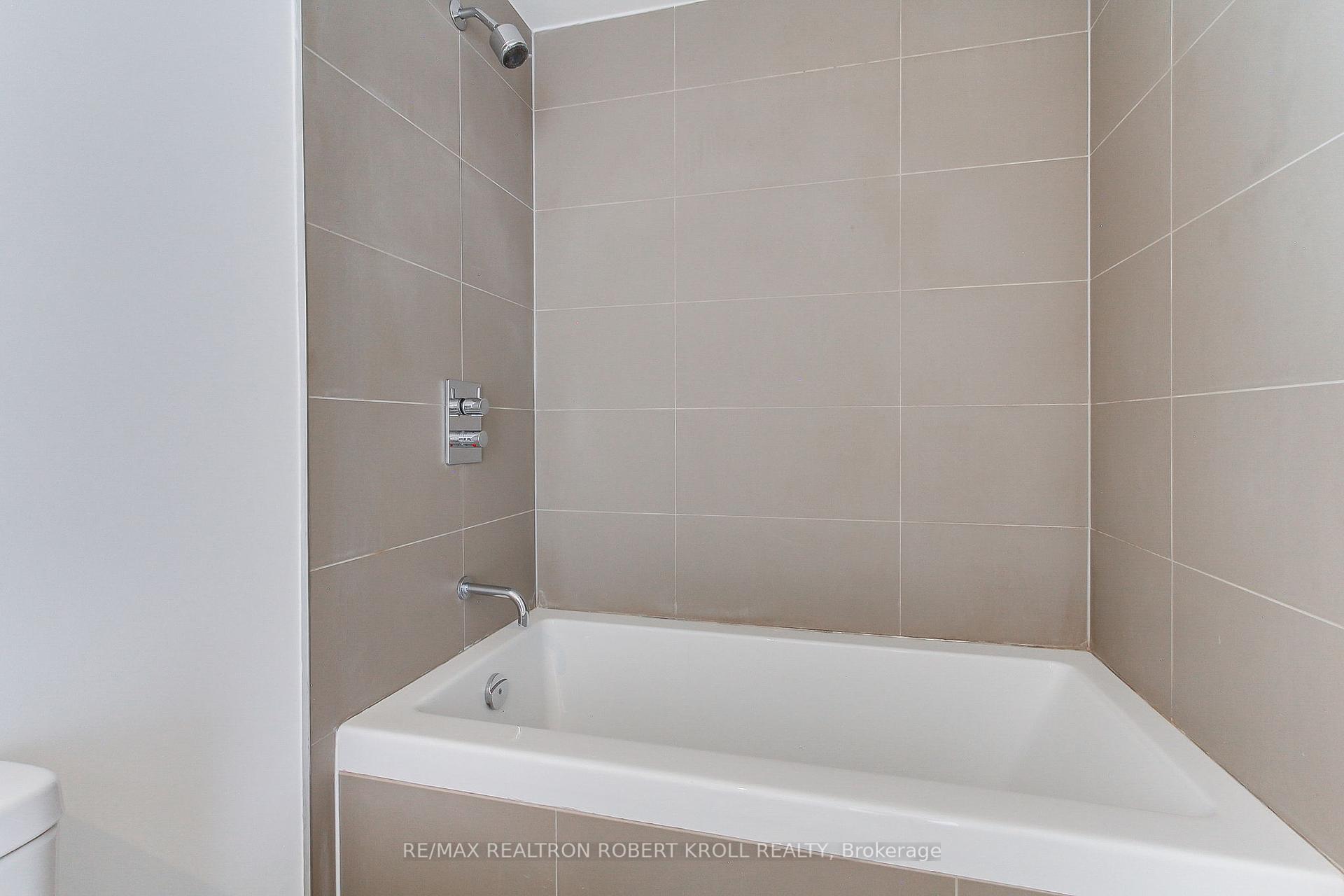 60 Colborne Street 615, Toronto C08 Unit: 615