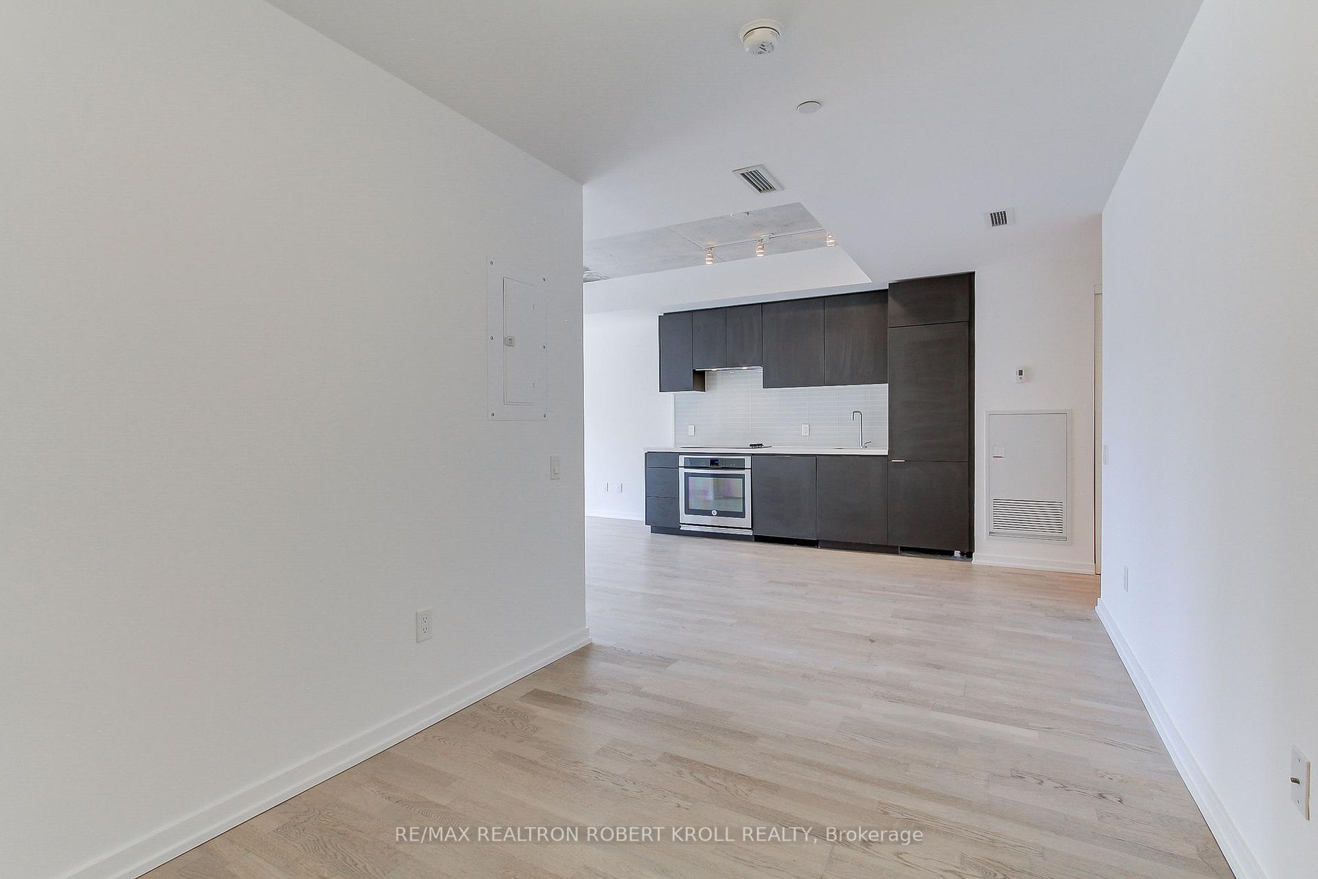 60 Colborne Street 615, Toronto C08 Unit: 615