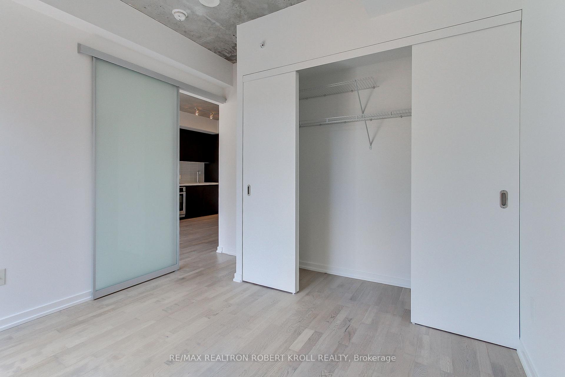 60 Colborne Street 615, Toronto C08 Unit: 615