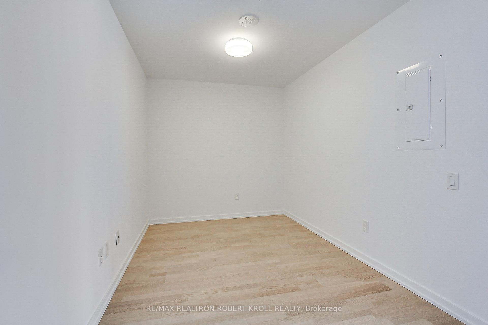 60 Colborne Street 615, Toronto C08 Unit: 615