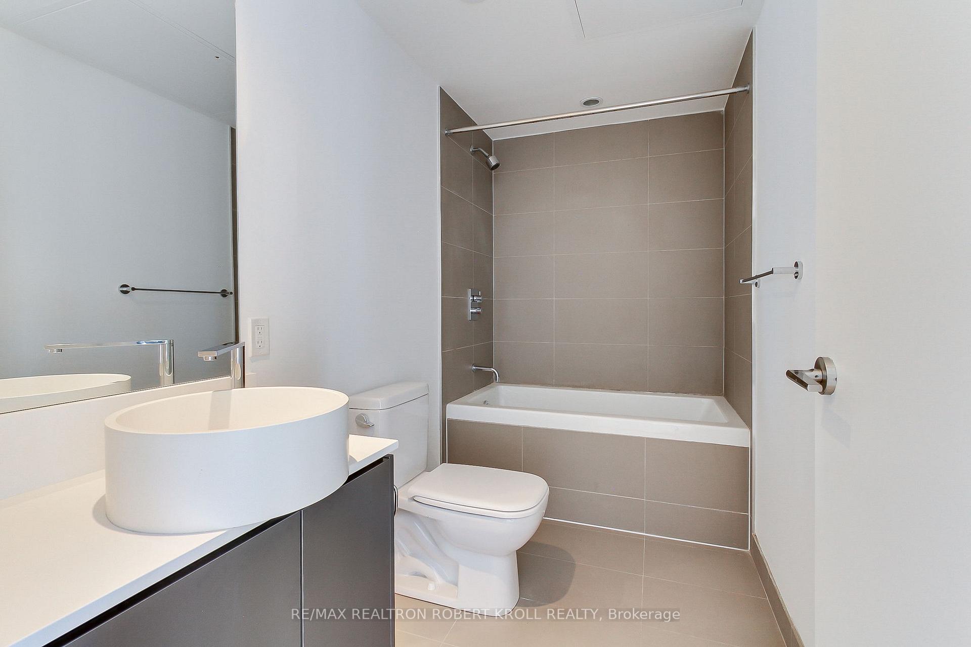 60 Colborne Street 615, Toronto C08 Unit: 615