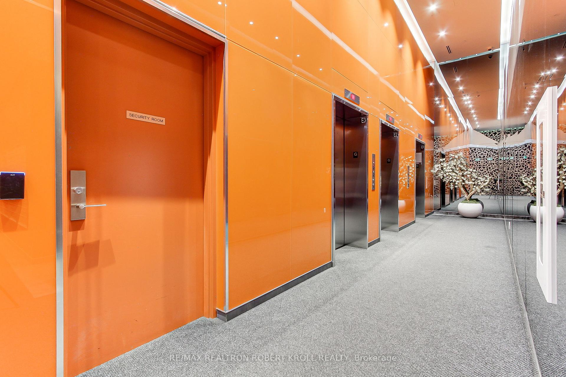 60 Colborne Street 615, Toronto C08 Unit: 615