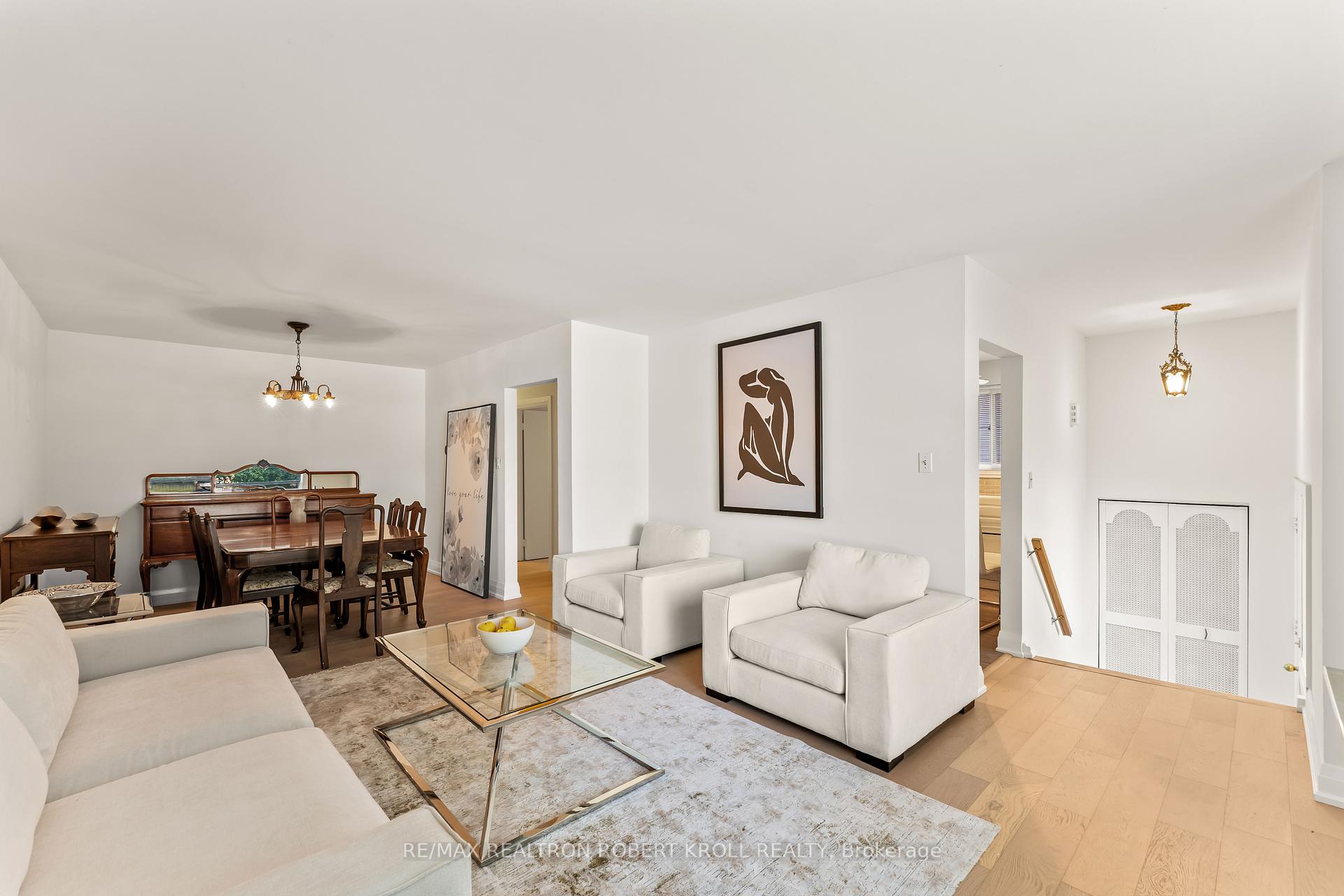 92 Elise Terrace, Toronto C07