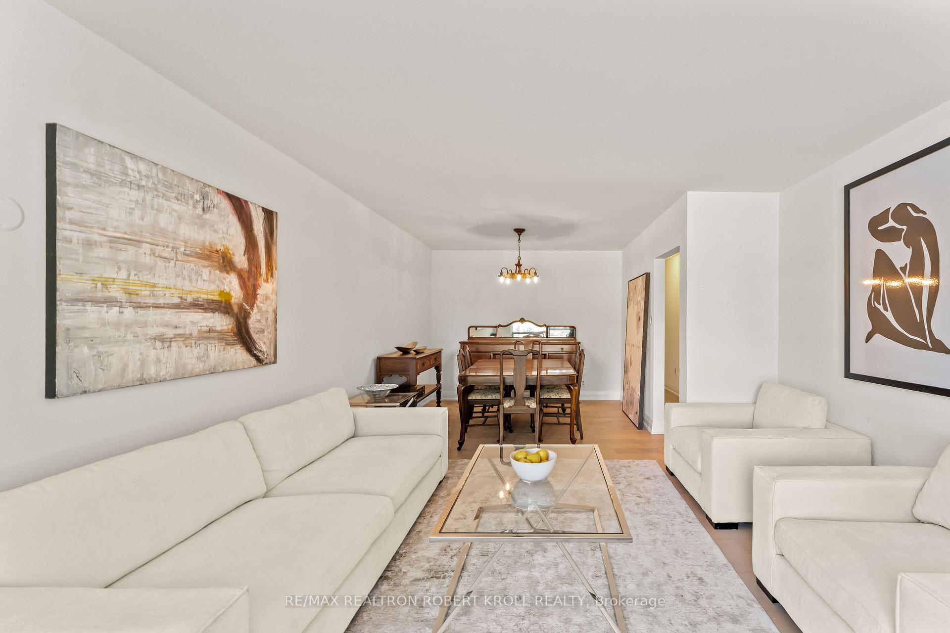 92 Elise Terrace, Toronto C07