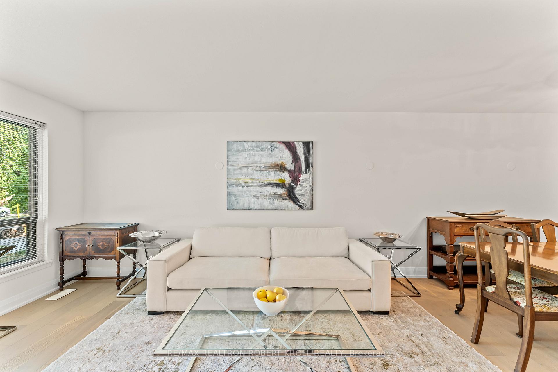 92 Elise Terrace, Toronto C07