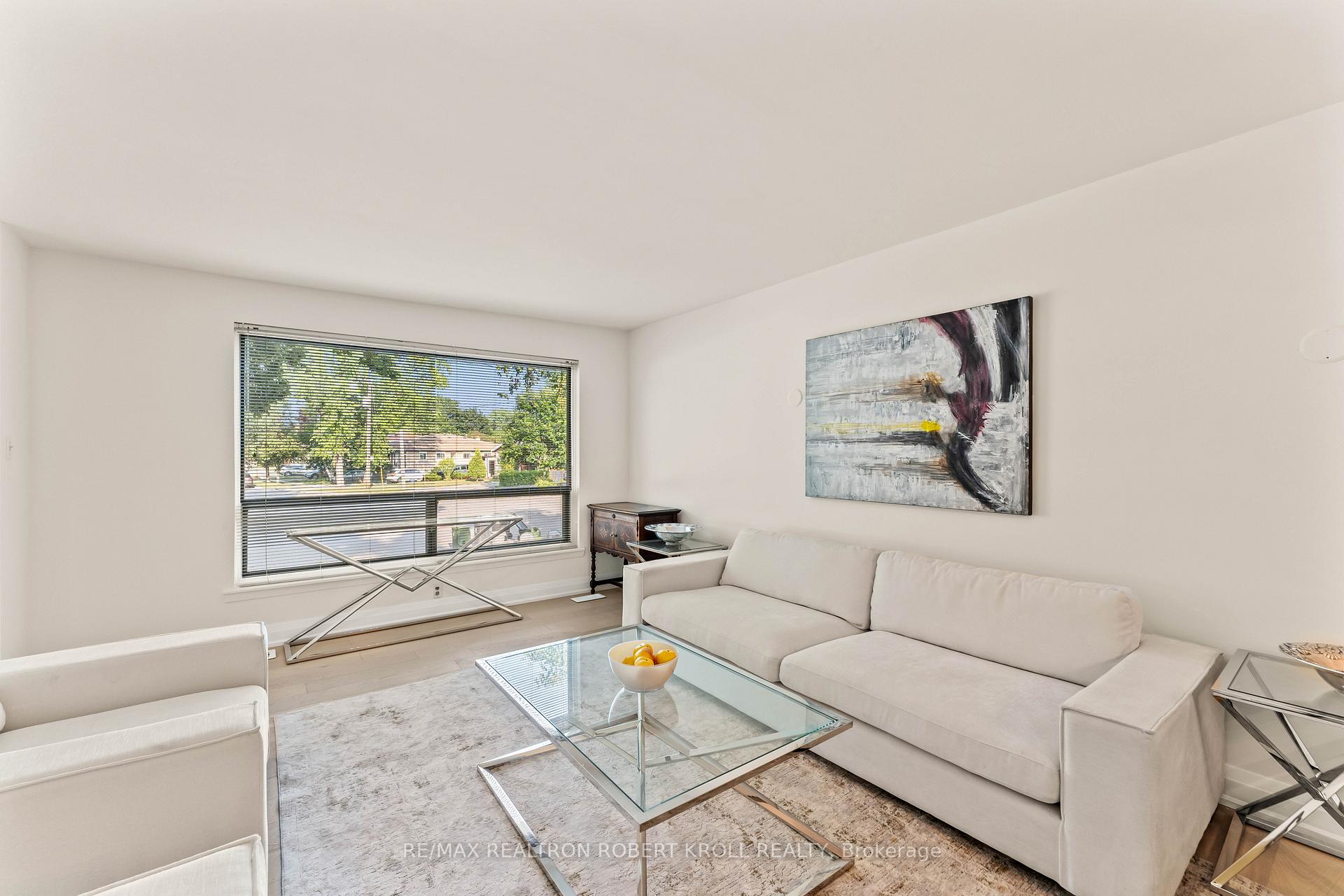 92 Elise Terrace, Toronto C07