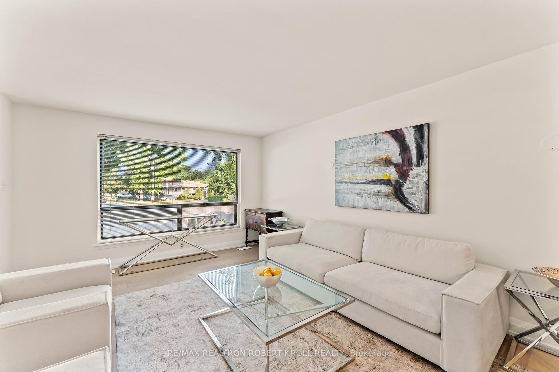 92 Elise Terrace, Toronto C07