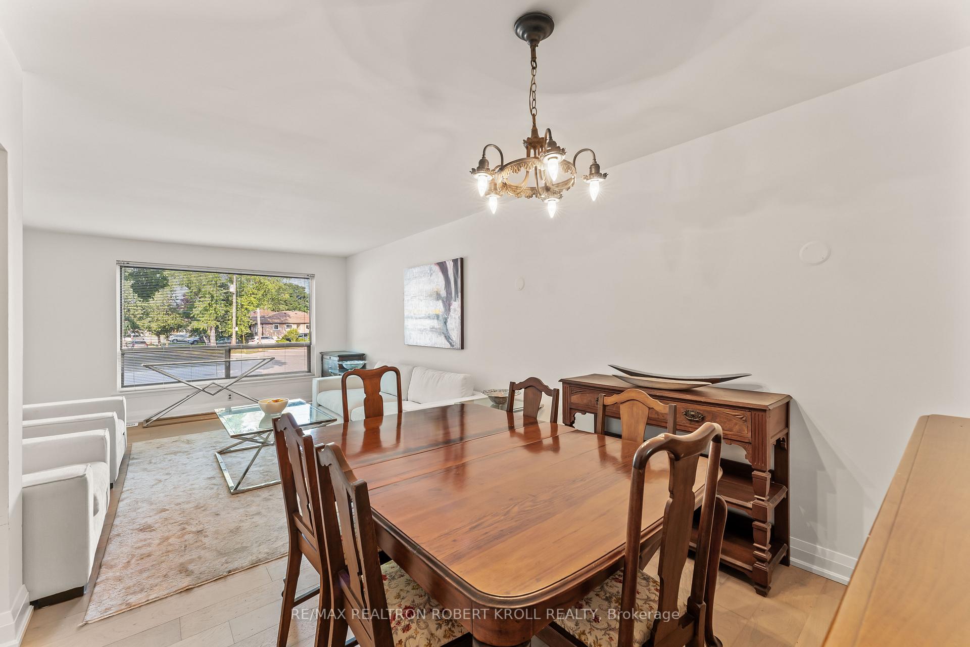 92 Elise Terrace, Toronto C07