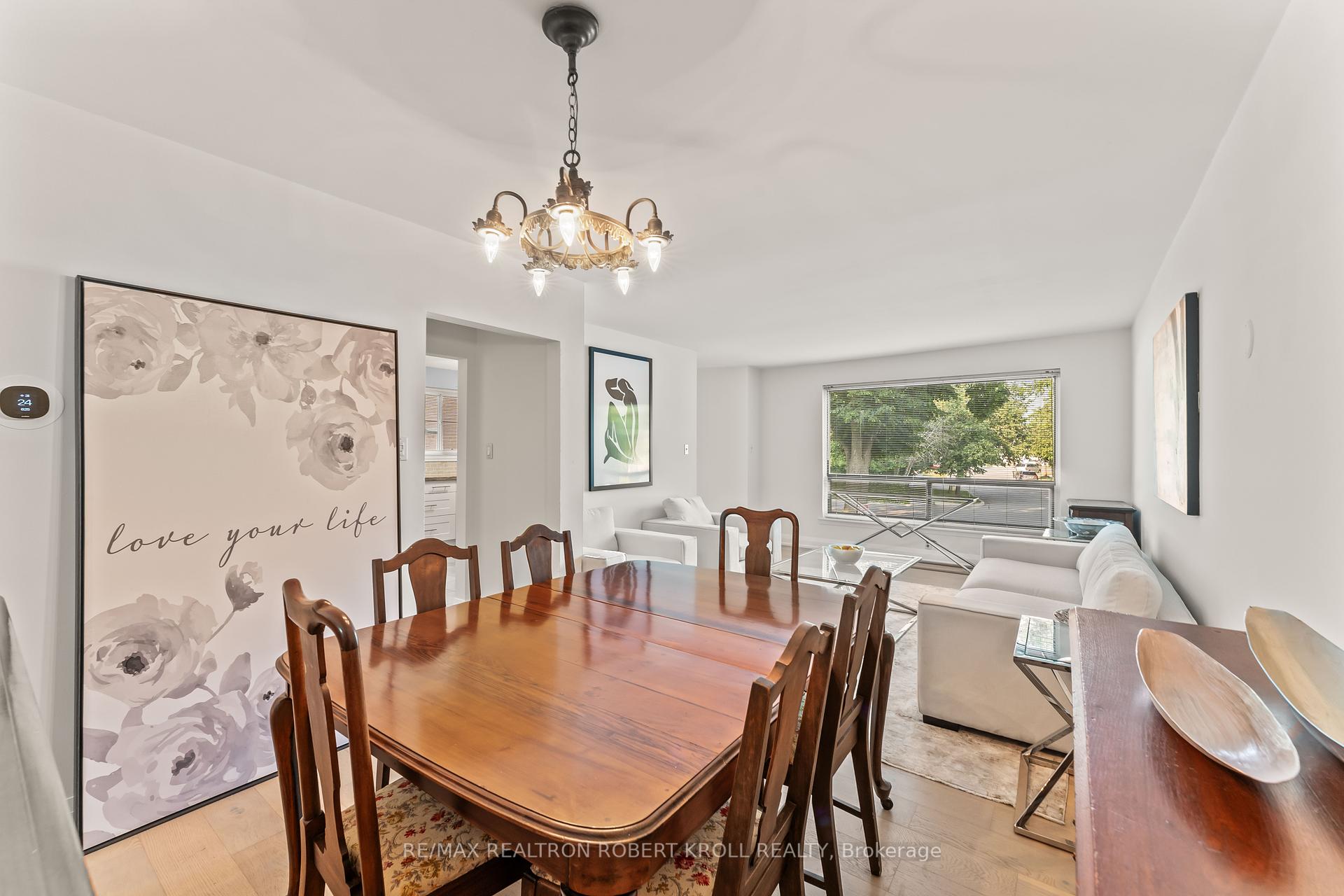 92 Elise Terrace, Toronto C07